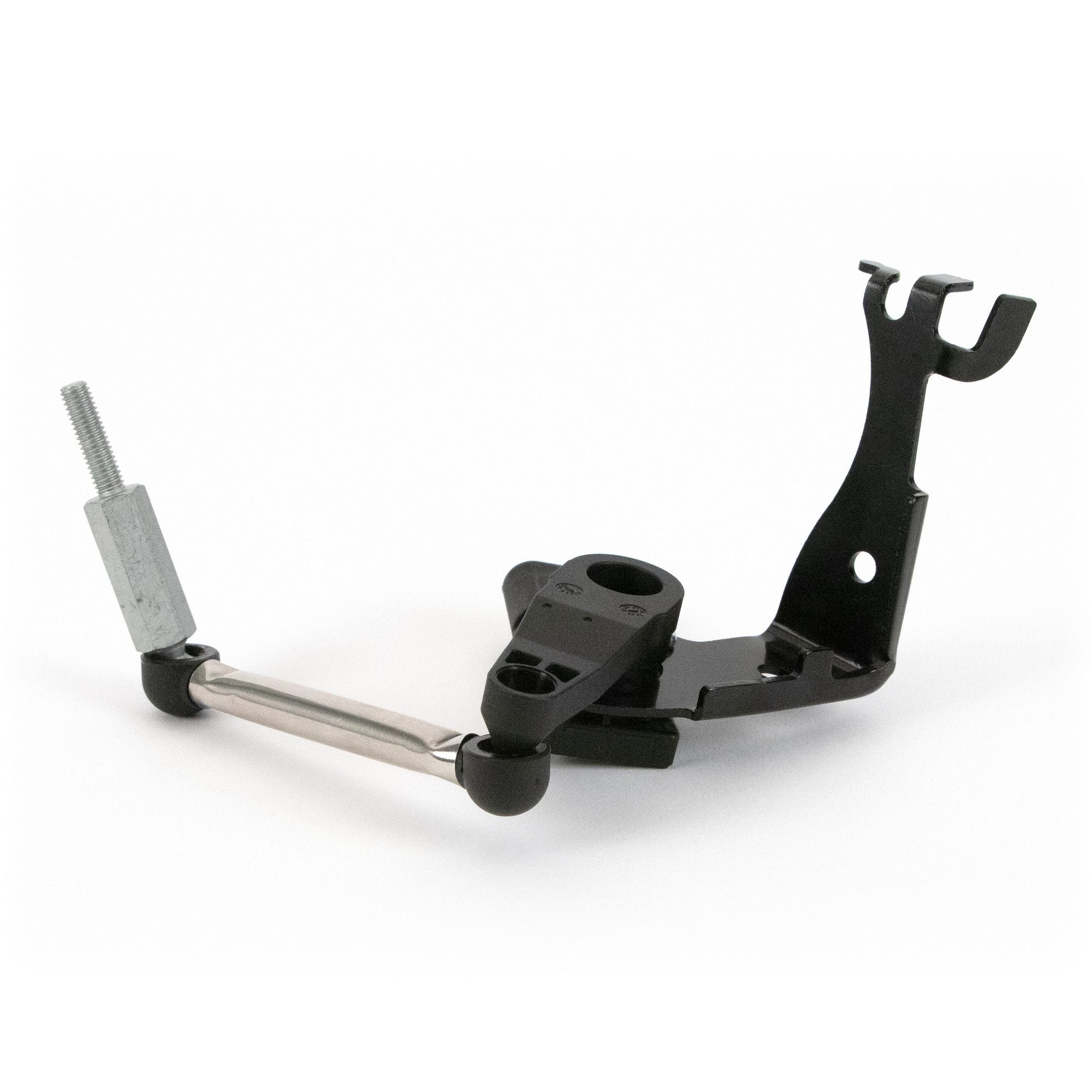 Rear Left Suspension Ride Height Sensor | ARNOTT RH-4274 Fits Audi — image 5