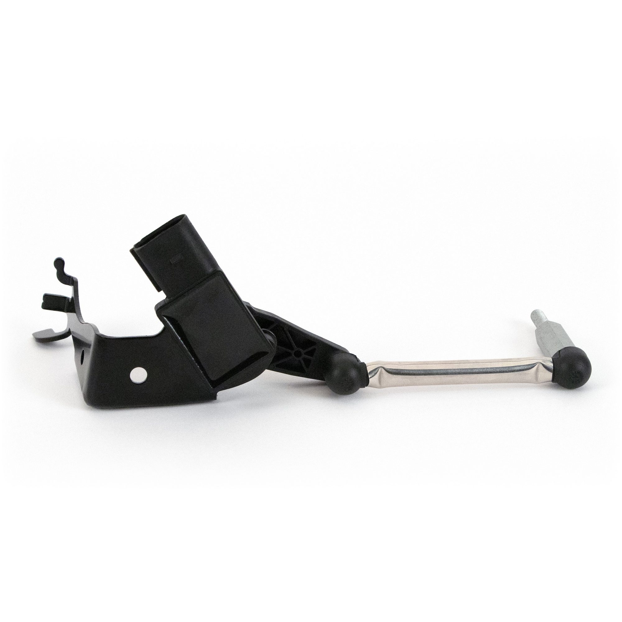 Rear Left Suspension Ride Height Sensor | ARNOTT RH-4274 Fits Audi — image 3