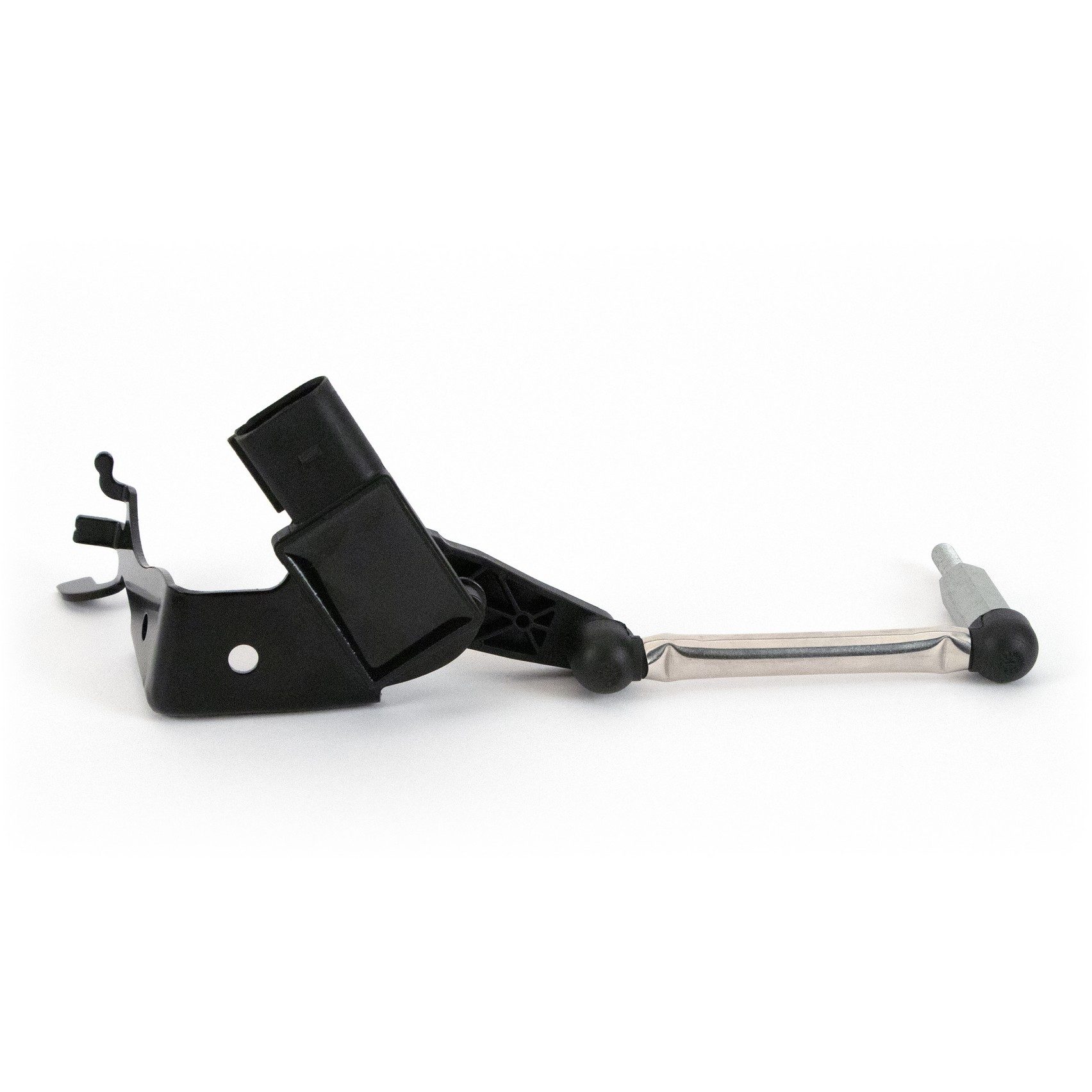 Rear Left Suspension Ride Height Sensor | ARNOTT RH-4274 Fits Audi — image 4