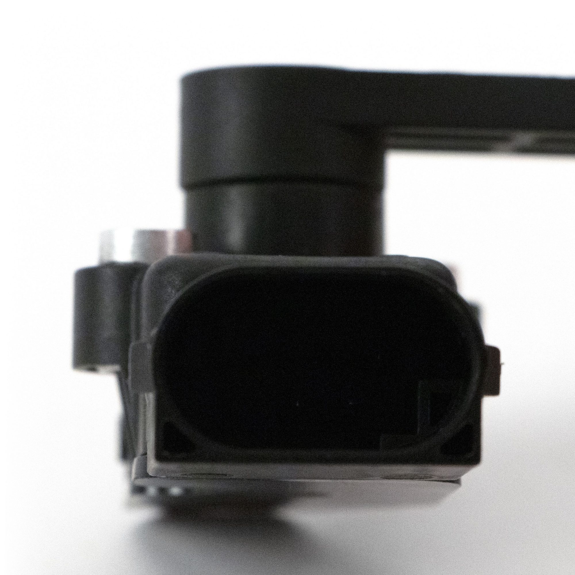 Suspension Ride Height Sensor | ARNOTT RH-4387 Fits BMW Mini — image 2