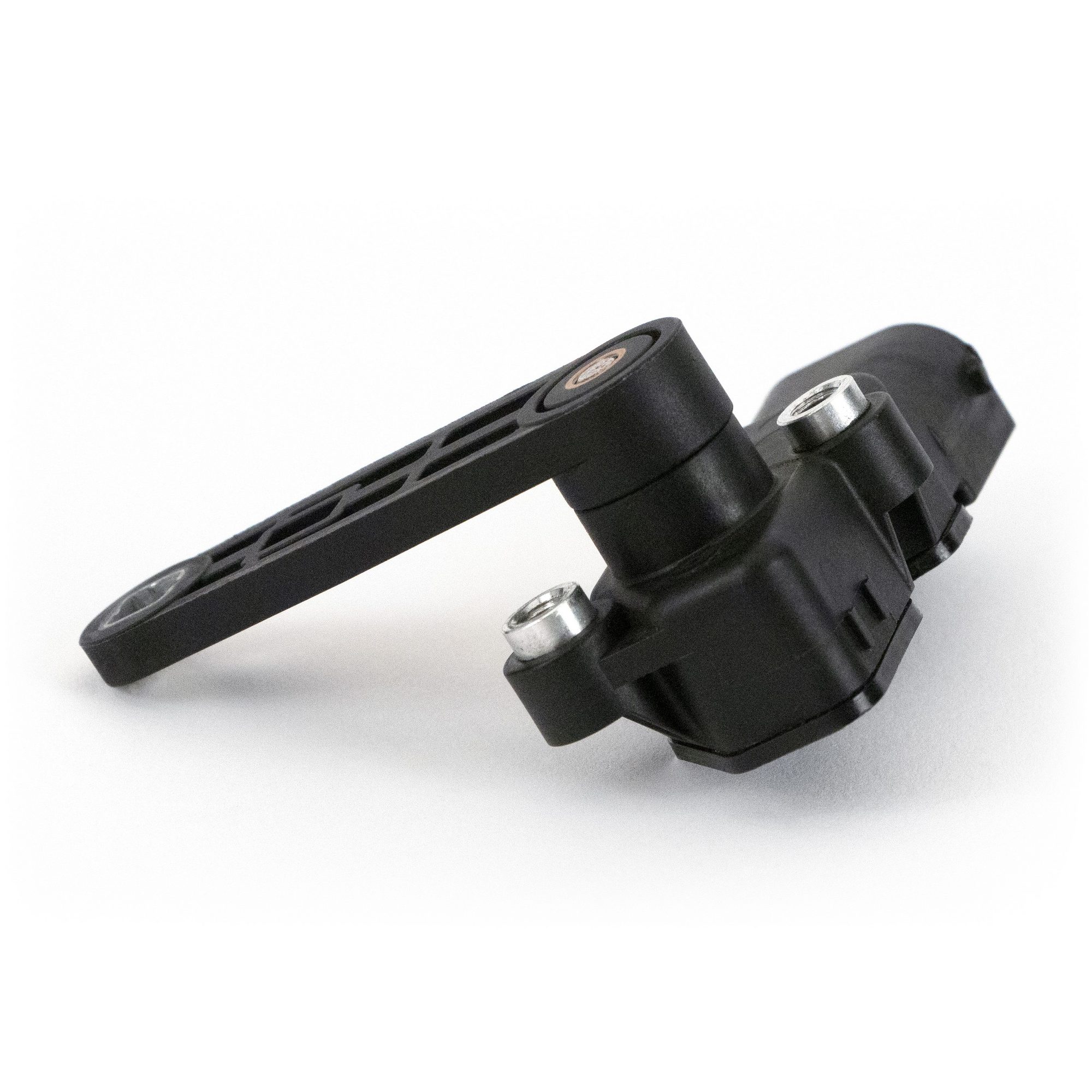 Suspension Ride Height Sensor | ARNOTT RH-4387 Fits BMW Mini — image 5
