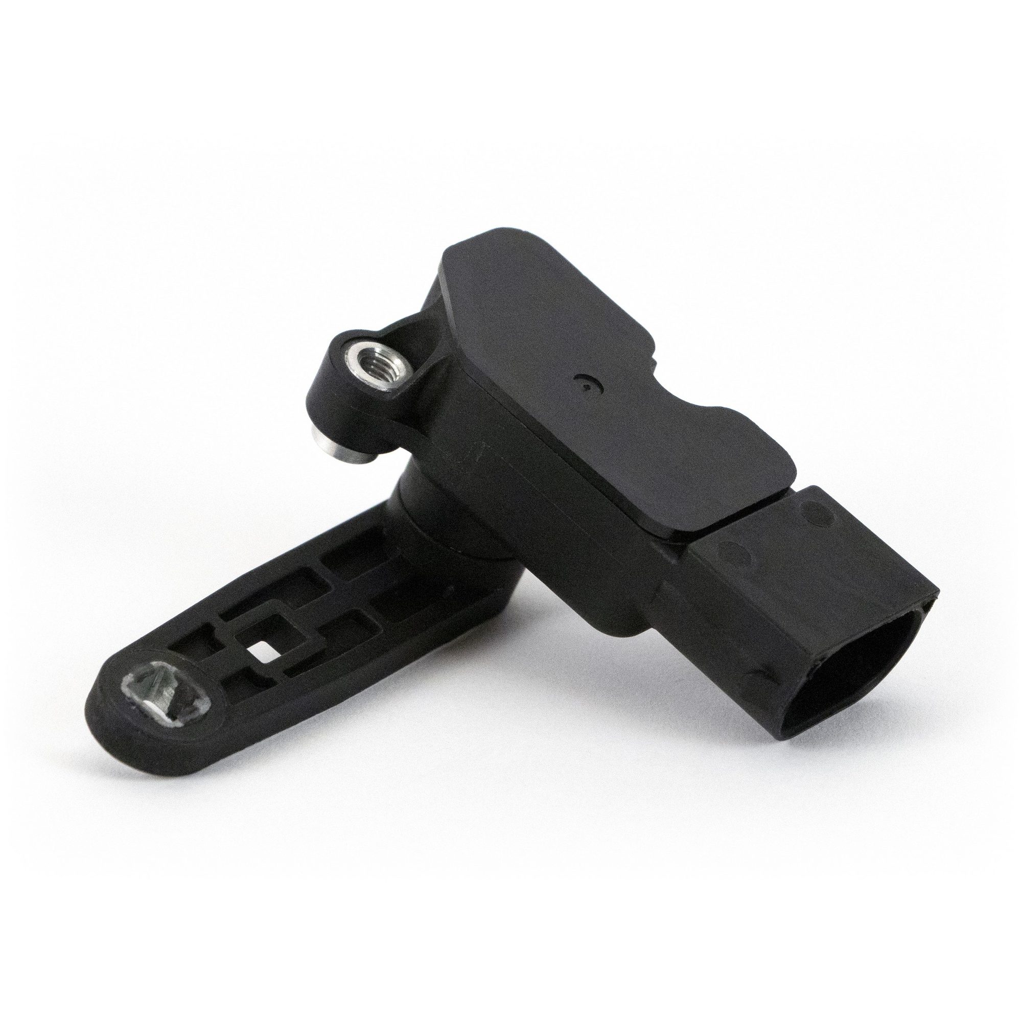 Suspension Ride Height Sensor | ARNOTT RH-4387 Fits BMW Mini