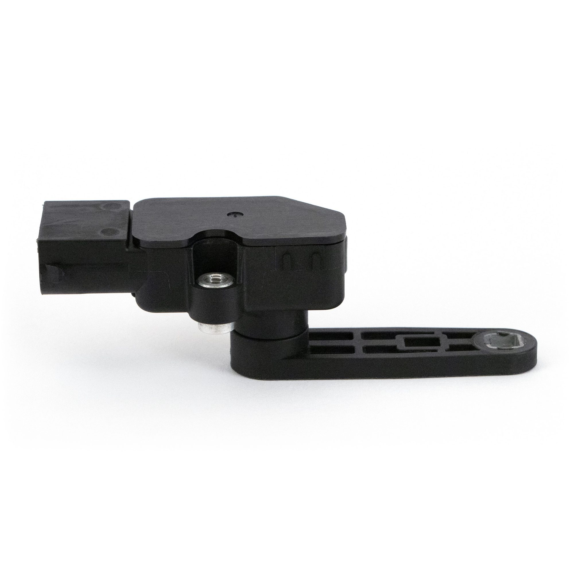 Suspension Ride Height Sensor | ARNOTT RH-4387 Fits BMW Mini — image 3