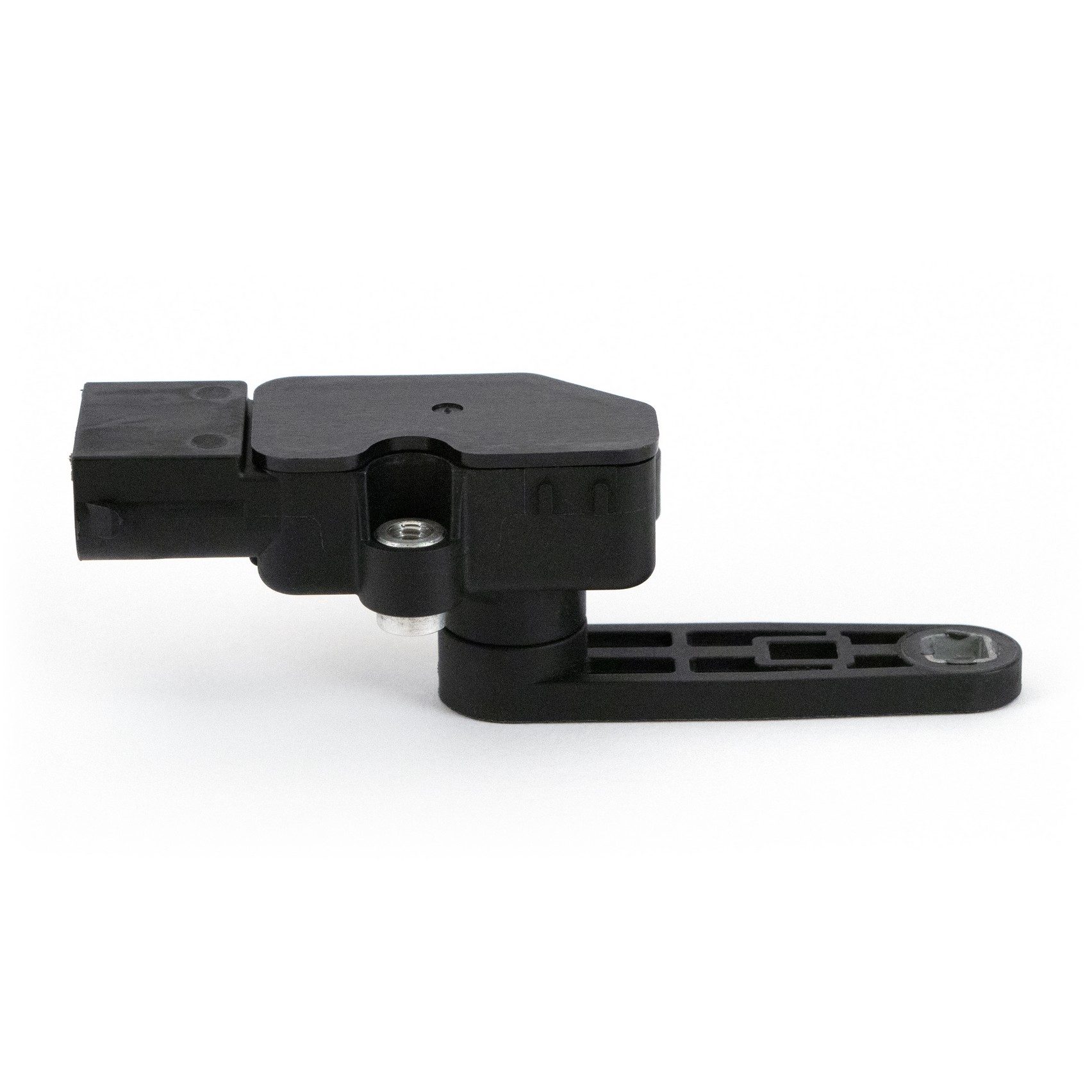 Suspension Ride Height Sensor | ARNOTT RH-4387 Fits BMW Mini — image 4