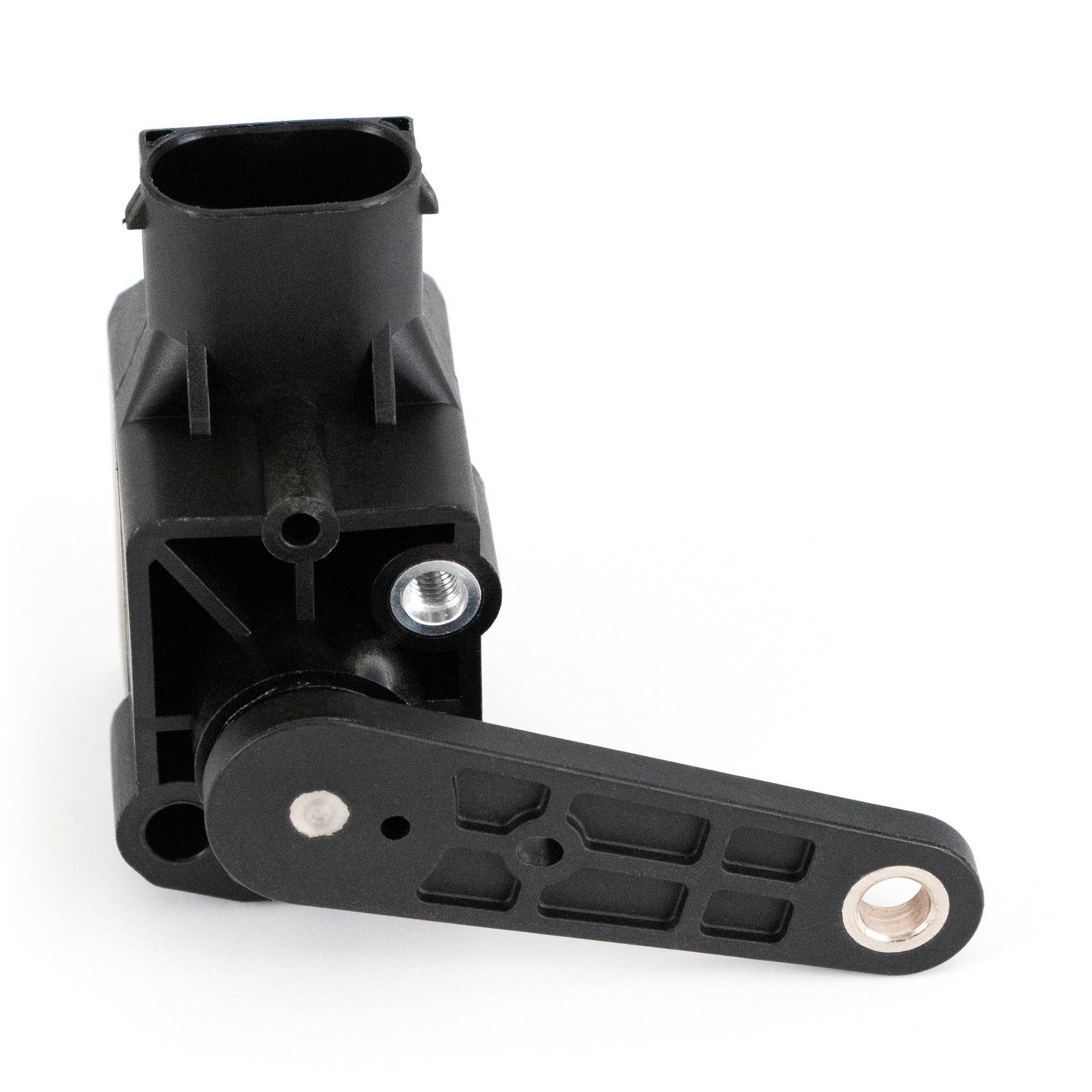 Suspension Ride Height Sensor | ARNOTT RH-4437 Fits BMW Mini Rolls-Royce — image 2