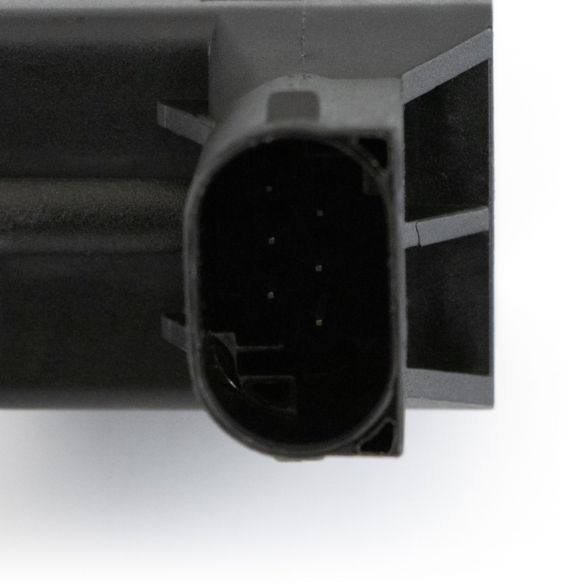Suspension Ride Height Sensor | ARNOTT RH-4437 Fits BMW Mini Rolls-Royce — image 6