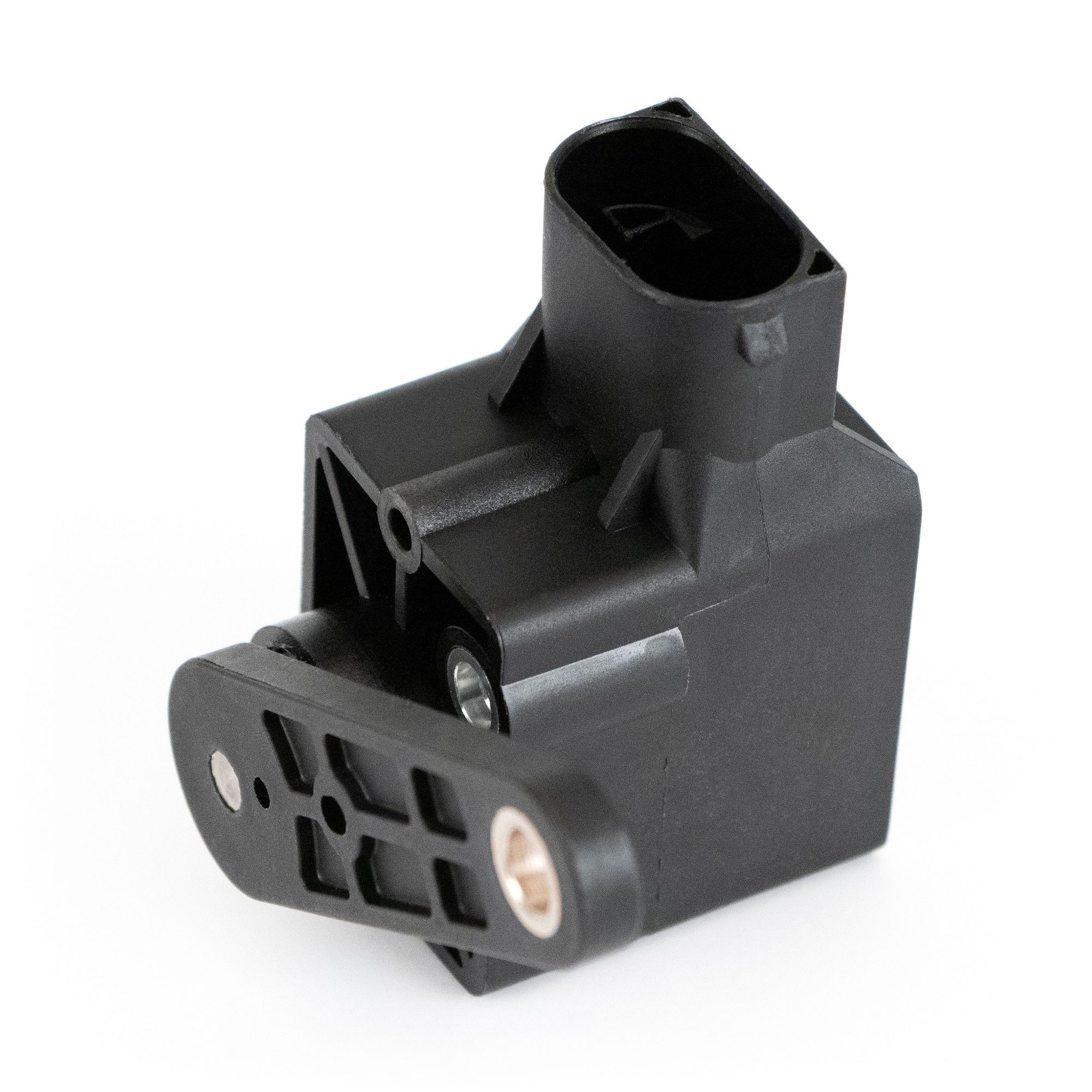 Suspension Ride Height Sensor | ARNOTT RH-4437 Fits BMW Mini Rolls-Royce — image 5