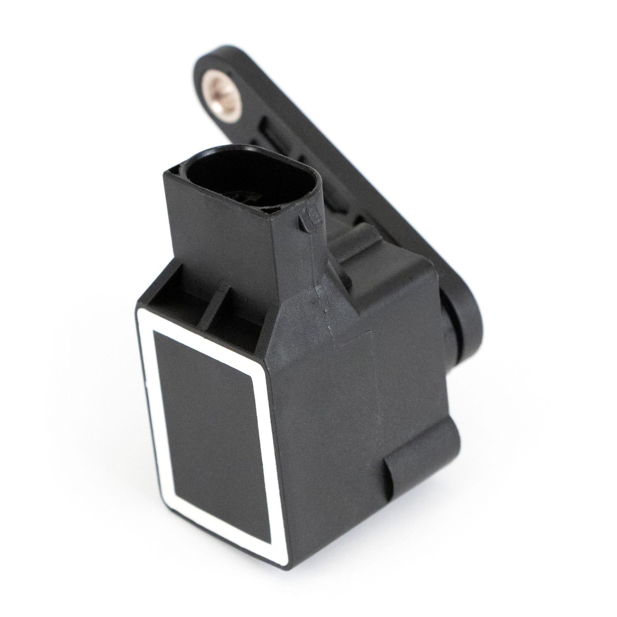 Suspension Ride Height Sensor | ARNOTT RH-4437 Fits BMW Mini Rolls-Royce