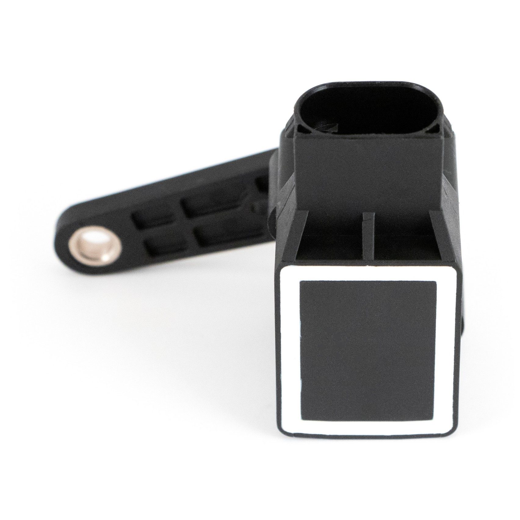 Suspension Ride Height Sensor | ARNOTT RH-4437 Fits BMW Mini Rolls-Royce — image 4