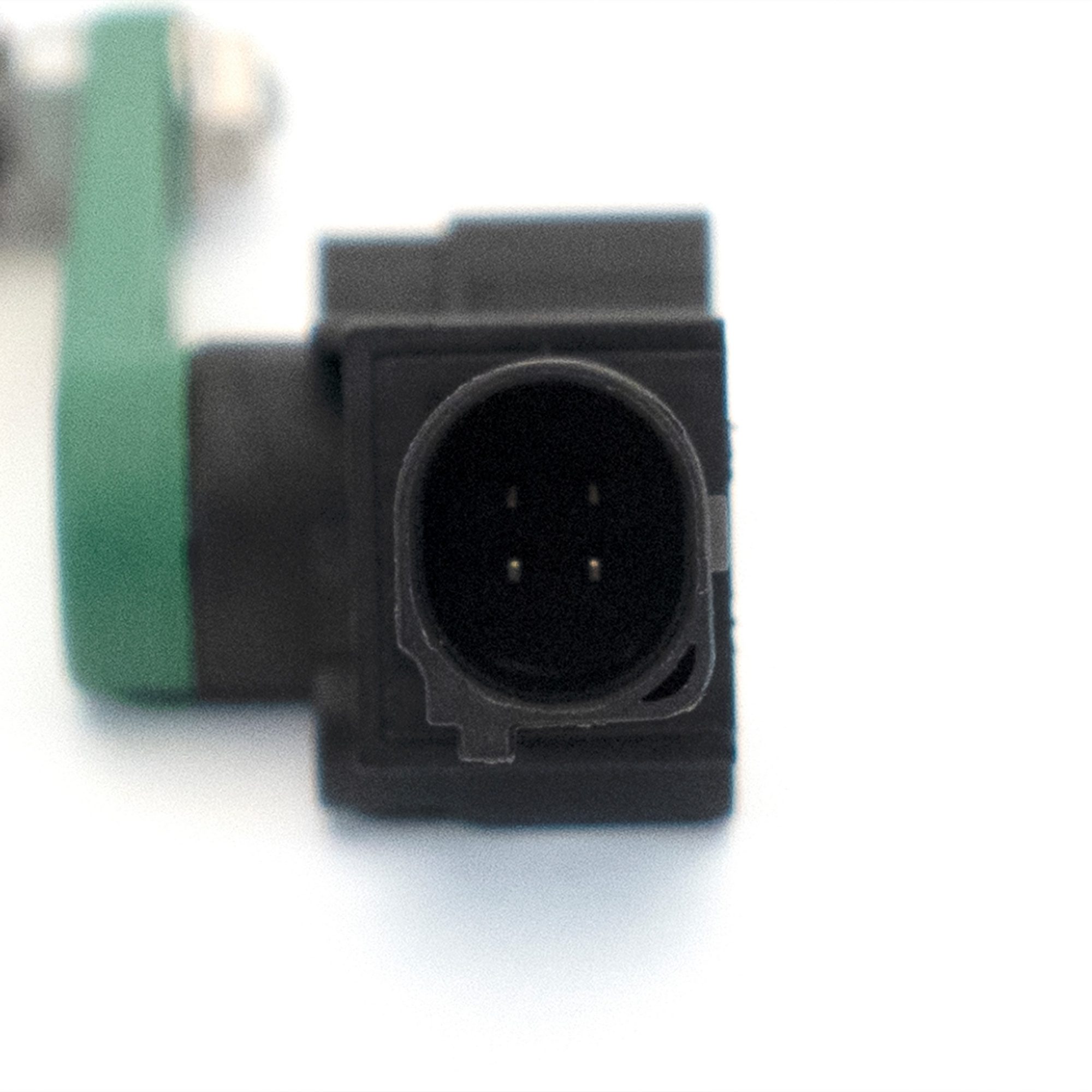 Rear Suspension Ride Height Sensor | ARNOTT RH-5041 Fits Porsche Volkswagen — image 2