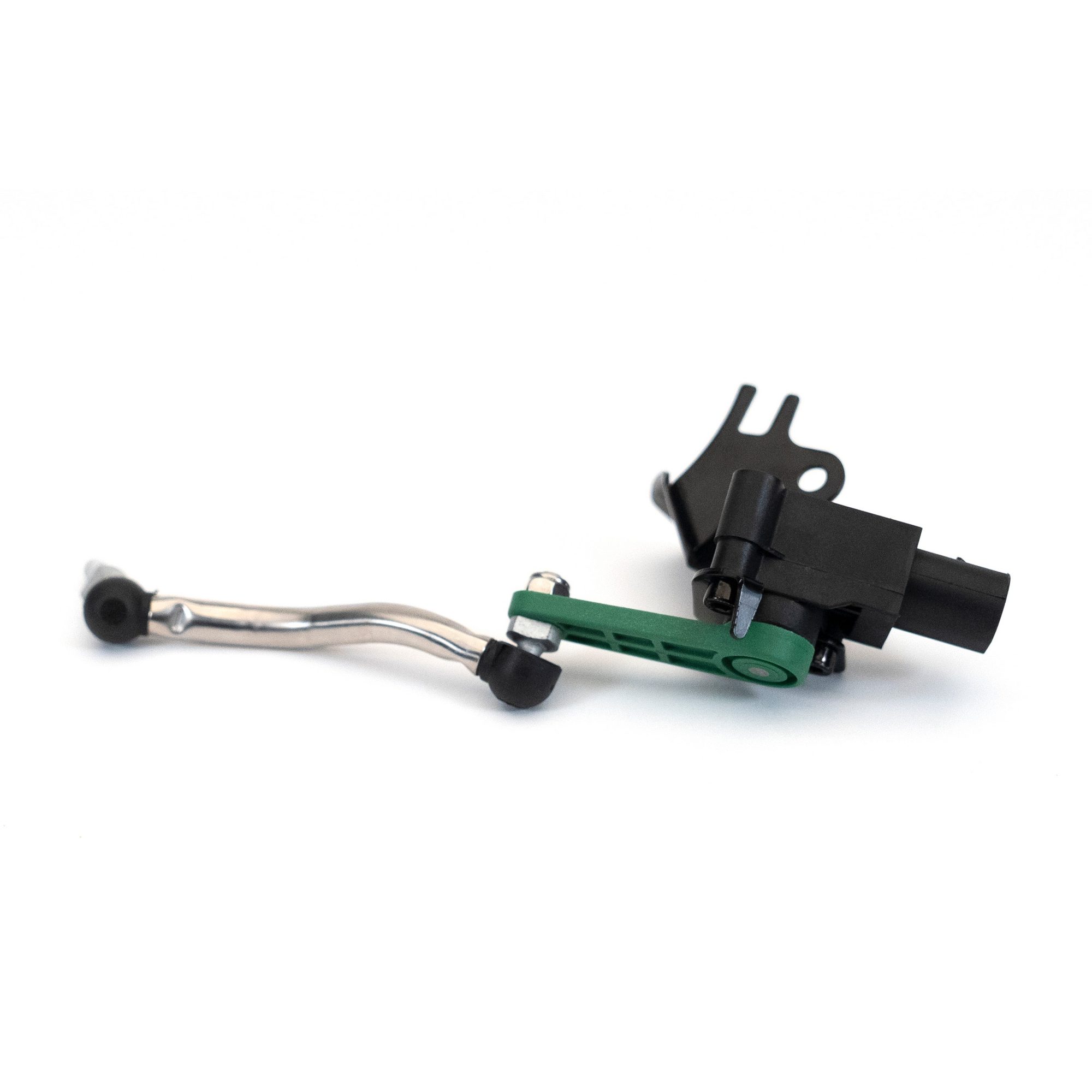 Front Right Suspension Ride Height Sensor | ARNOTT RH-5042 Fits Audi — image 3