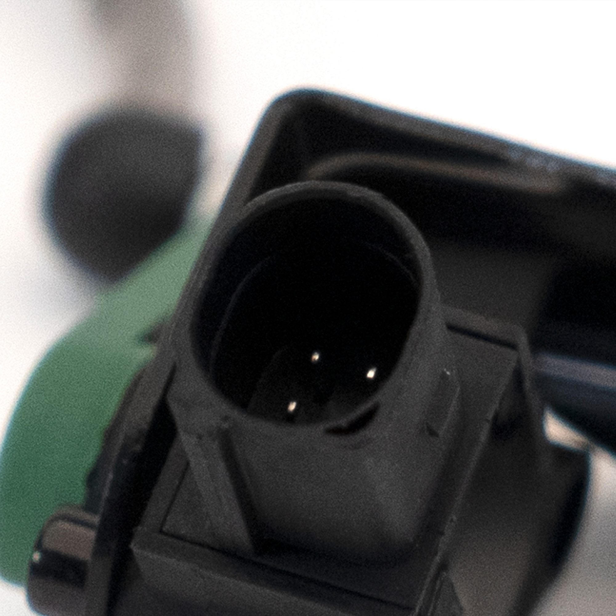 Front Left Suspension Ride Height Sensor | ARNOTT RH-5043 Fits Audi — image 2