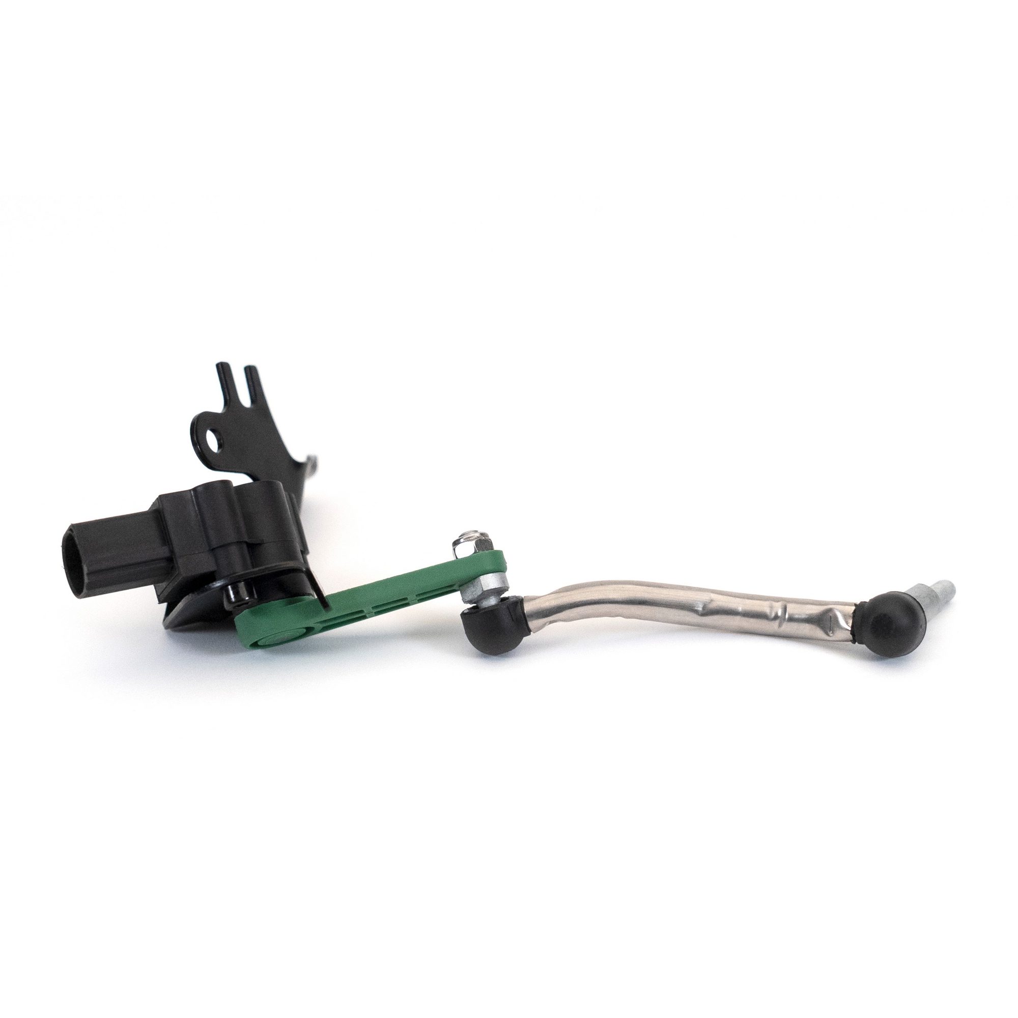 Front Left Suspension Ride Height Sensor | ARNOTT RH-5043 Fits Audi — image 3