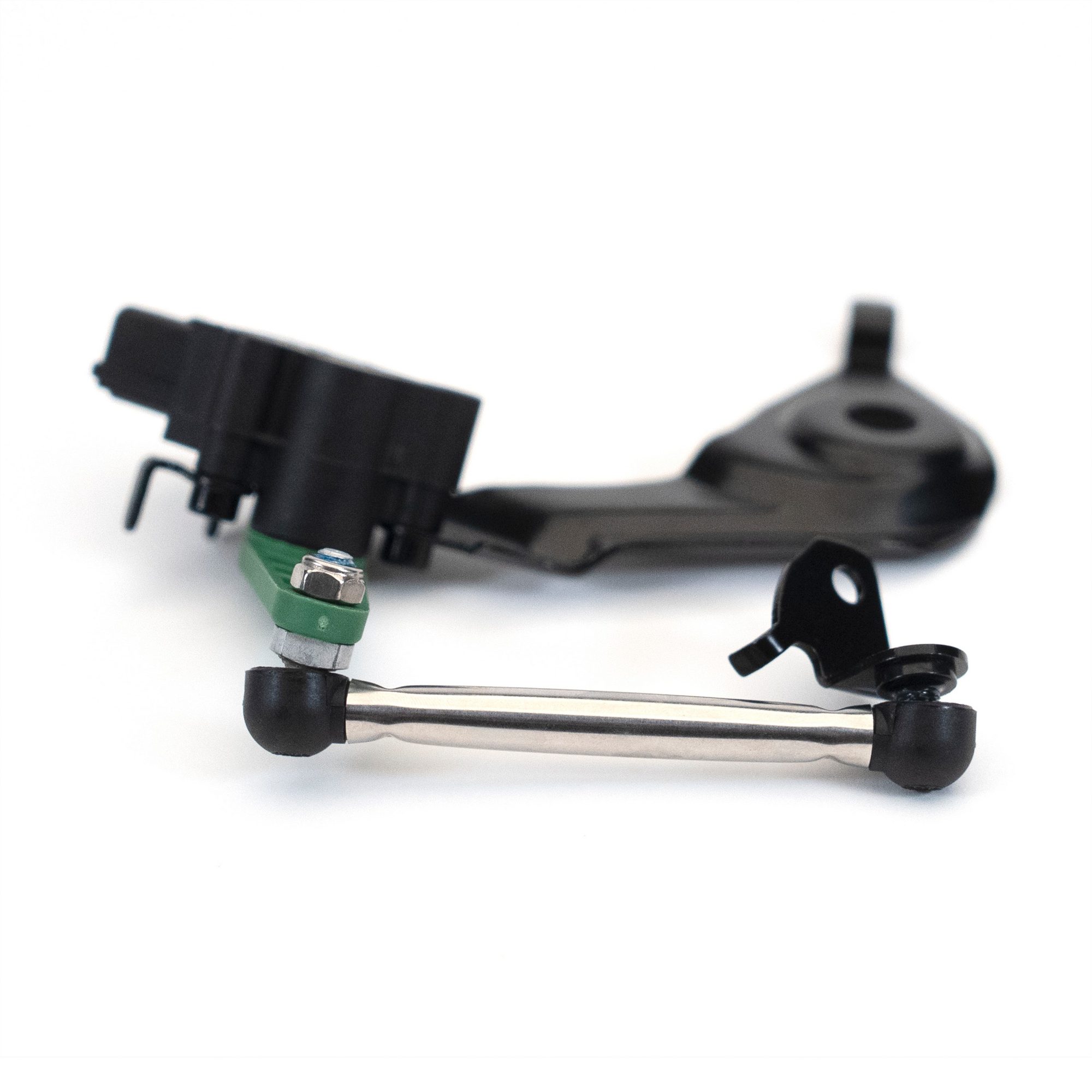 Rear Right Suspension Ride Height Sensor | ARNOTT RH-5044 Fits Audi — image 4