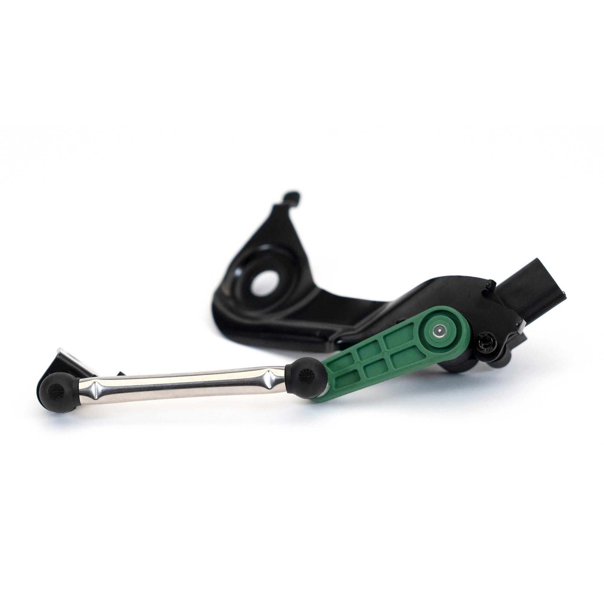 Rear Right Suspension Ride Height Sensor | ARNOTT RH-5044 Fits Audi — image 3