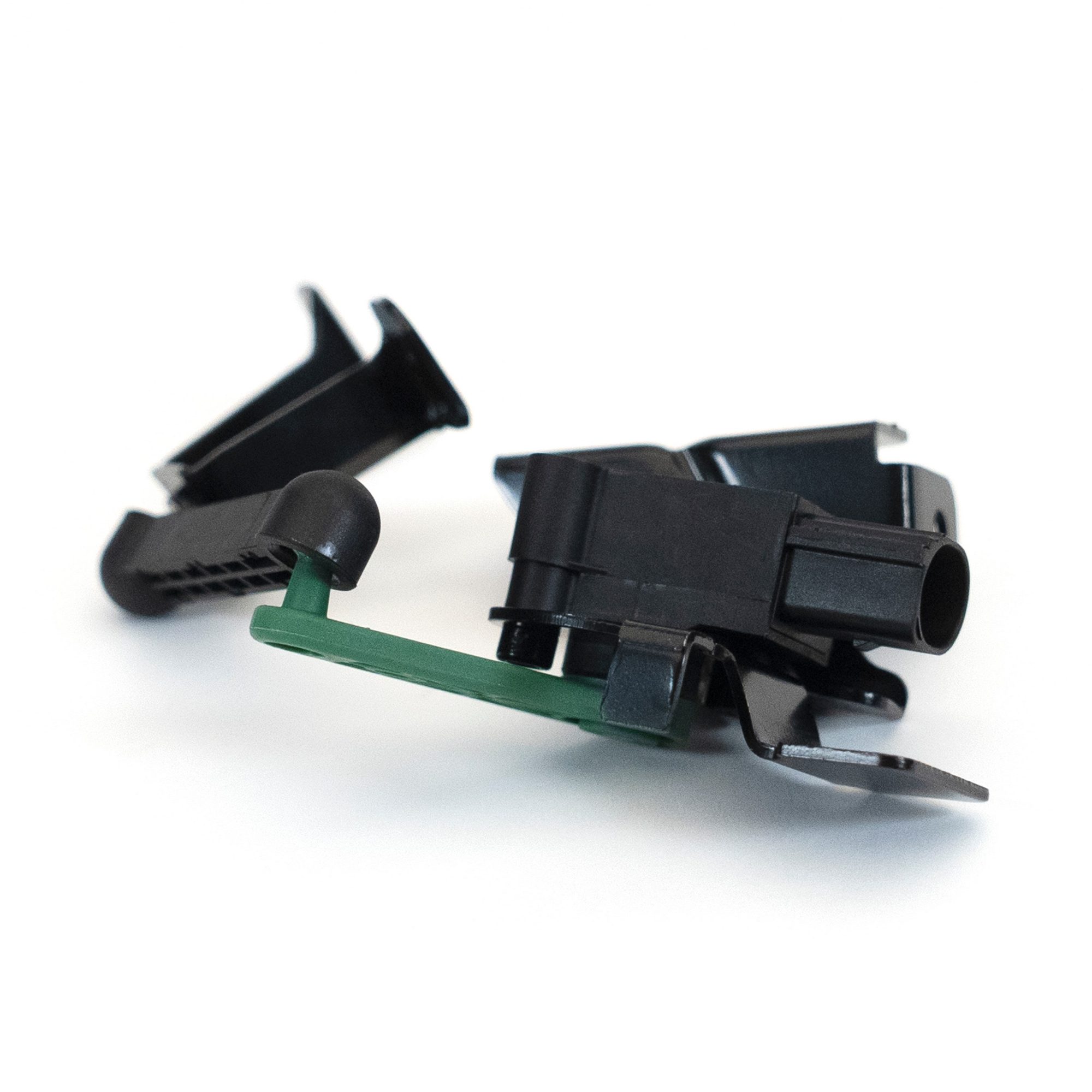 Rear Left Suspension Ride Height Sensor | ARNOTT RH-5050 Fits Volkswagen Audi