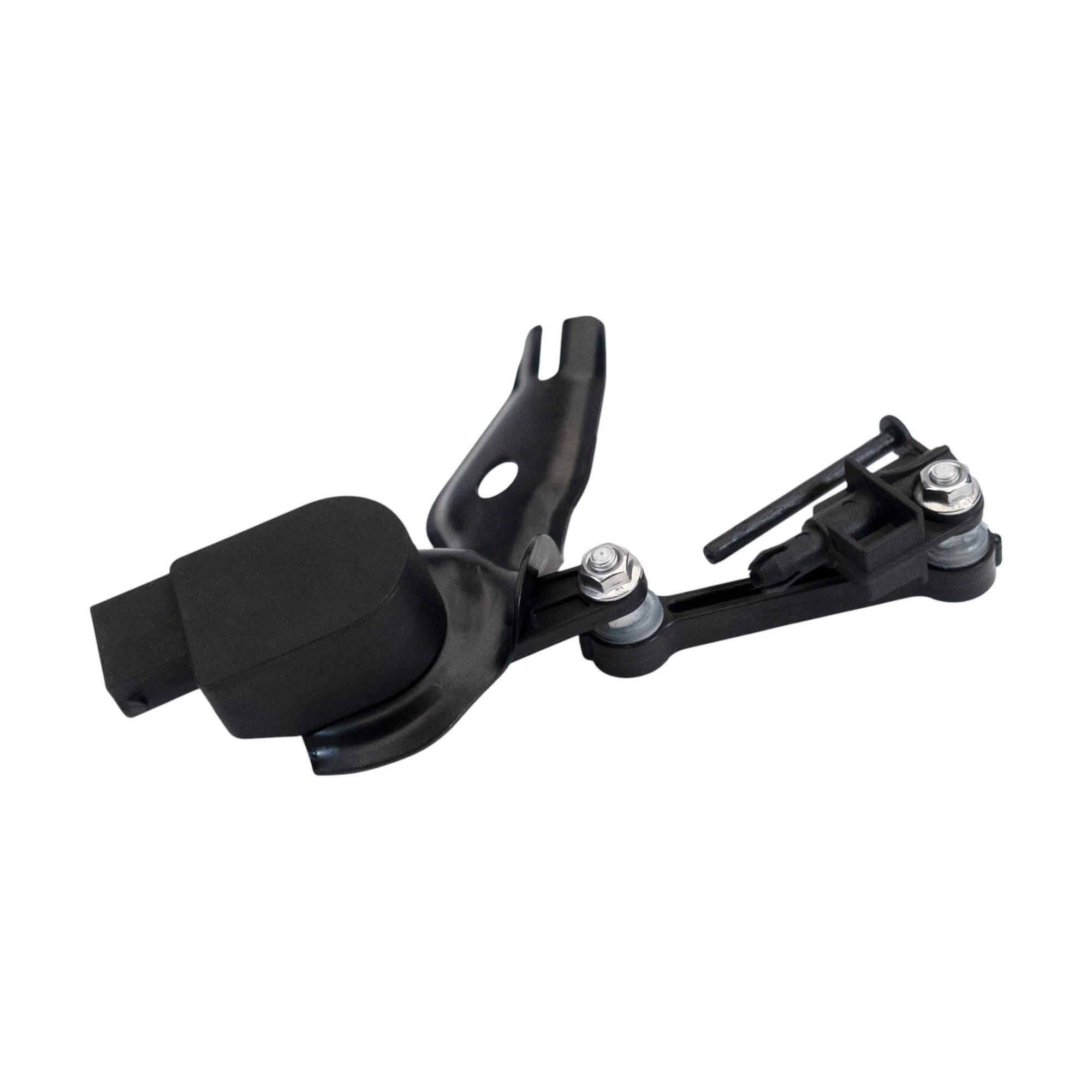 Front Right Suspension Ride Height Sensor | ARNOTT RH-5052 Fits Audi Volkswagen Porsche — image 3