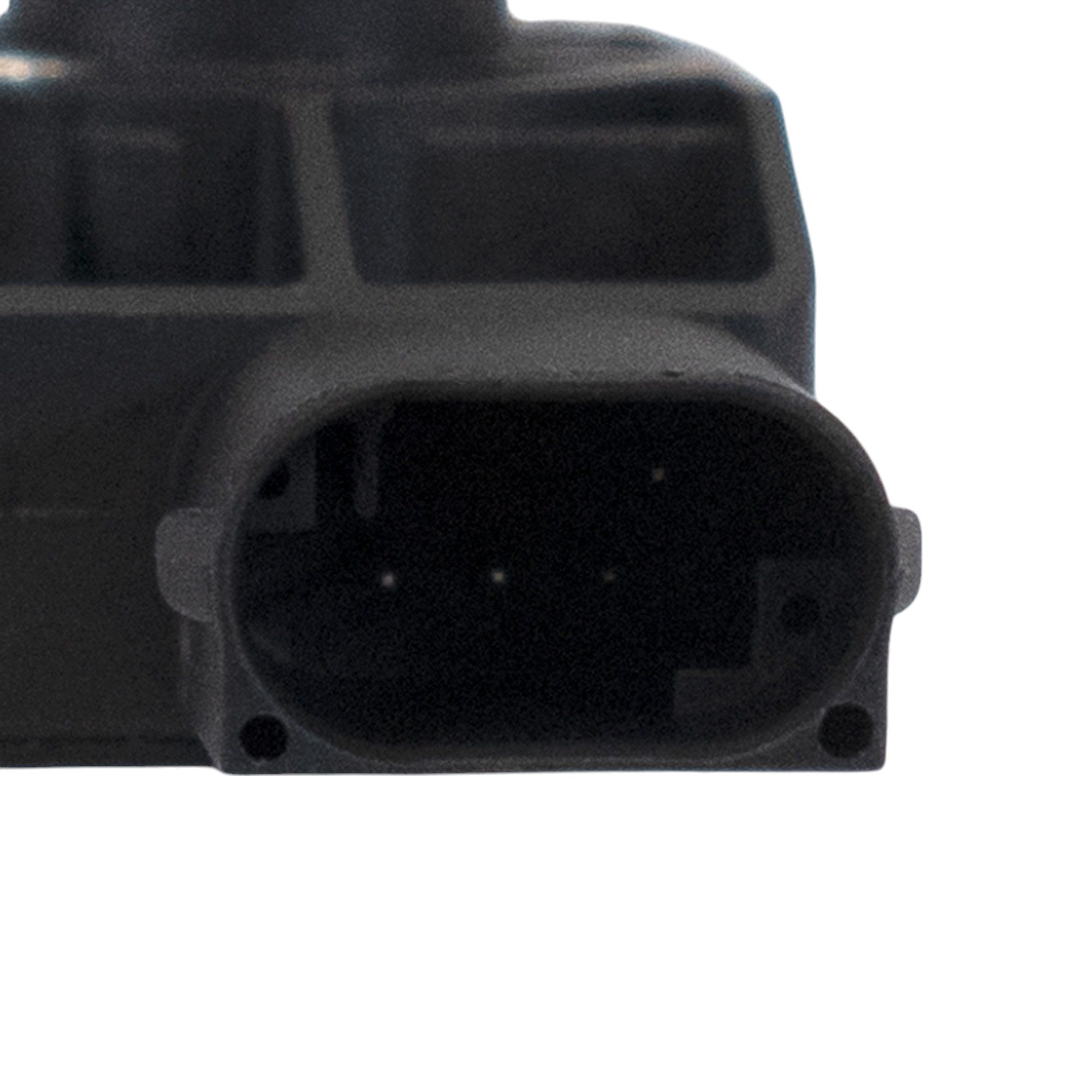 Rear Suspension Ride Height Sensor | ARNOTT RH-5053 Fits Audi Volkswagen Porsche — image 2