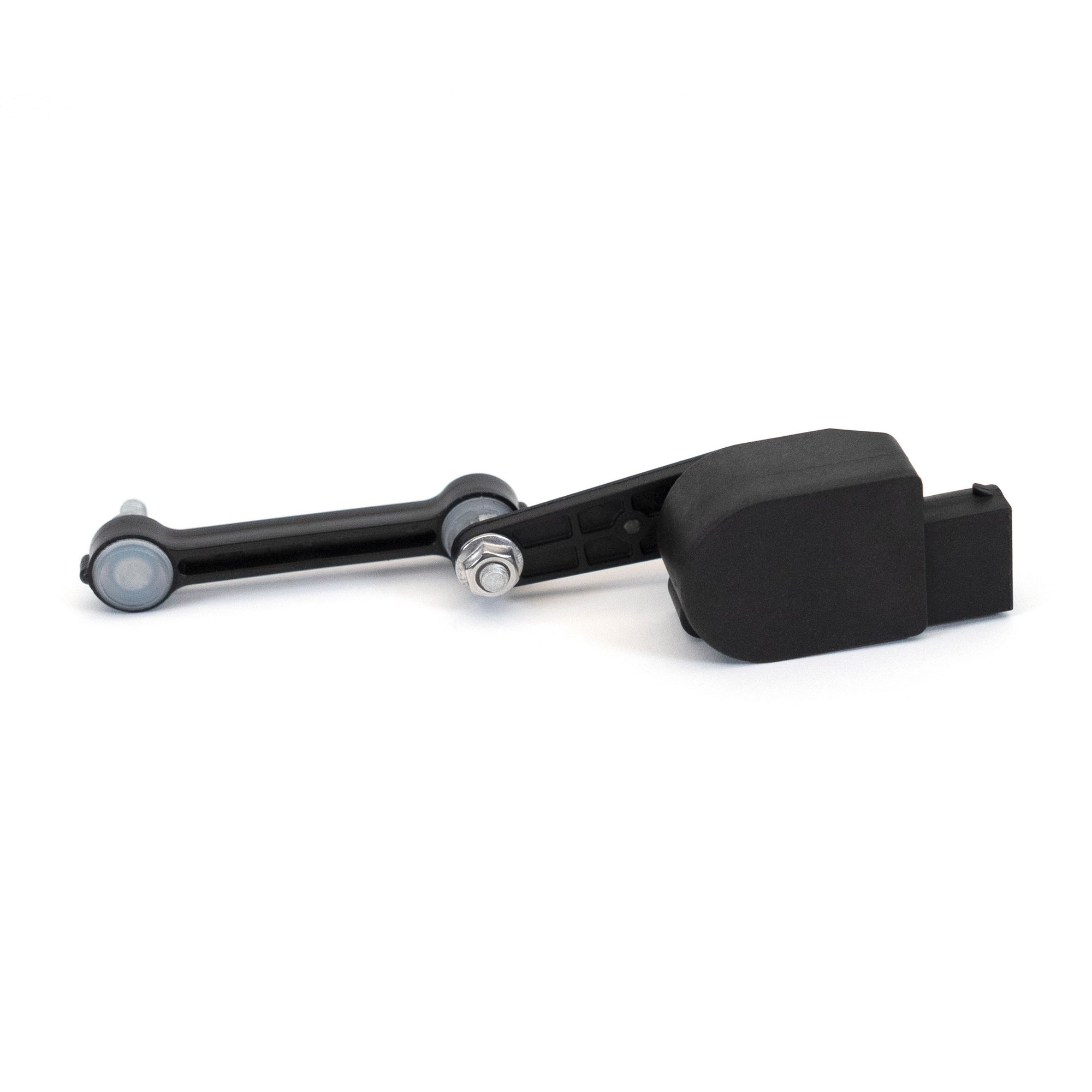 Rear Suspension Ride Height Sensor | ARNOTT RH-5053 Fits Audi Volkswagen Porsche — image 3