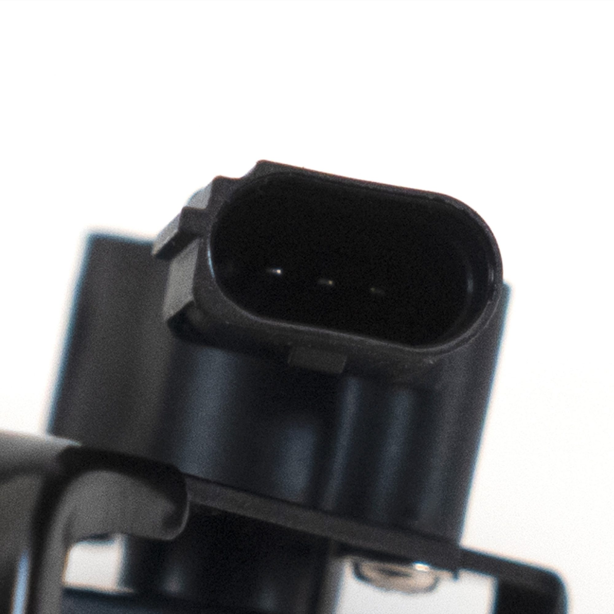 Front Right Suspension Ride Height Sensor | ARNOTT RH-5054 Fits Audi Porsche Bentley — image 2