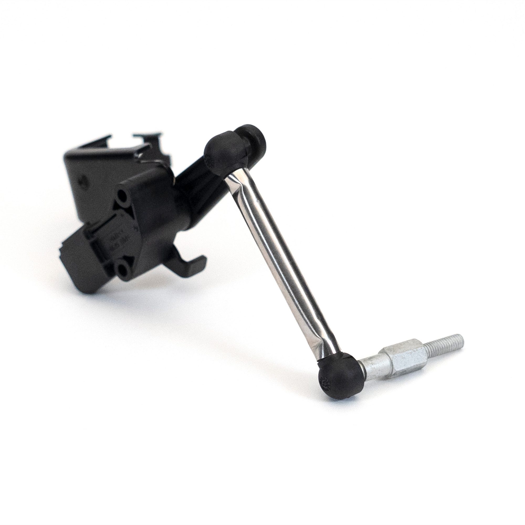 Front Right Suspension Ride Height Sensor | ARNOTT RH-5054 Fits Audi Porsche Bentley — image 4