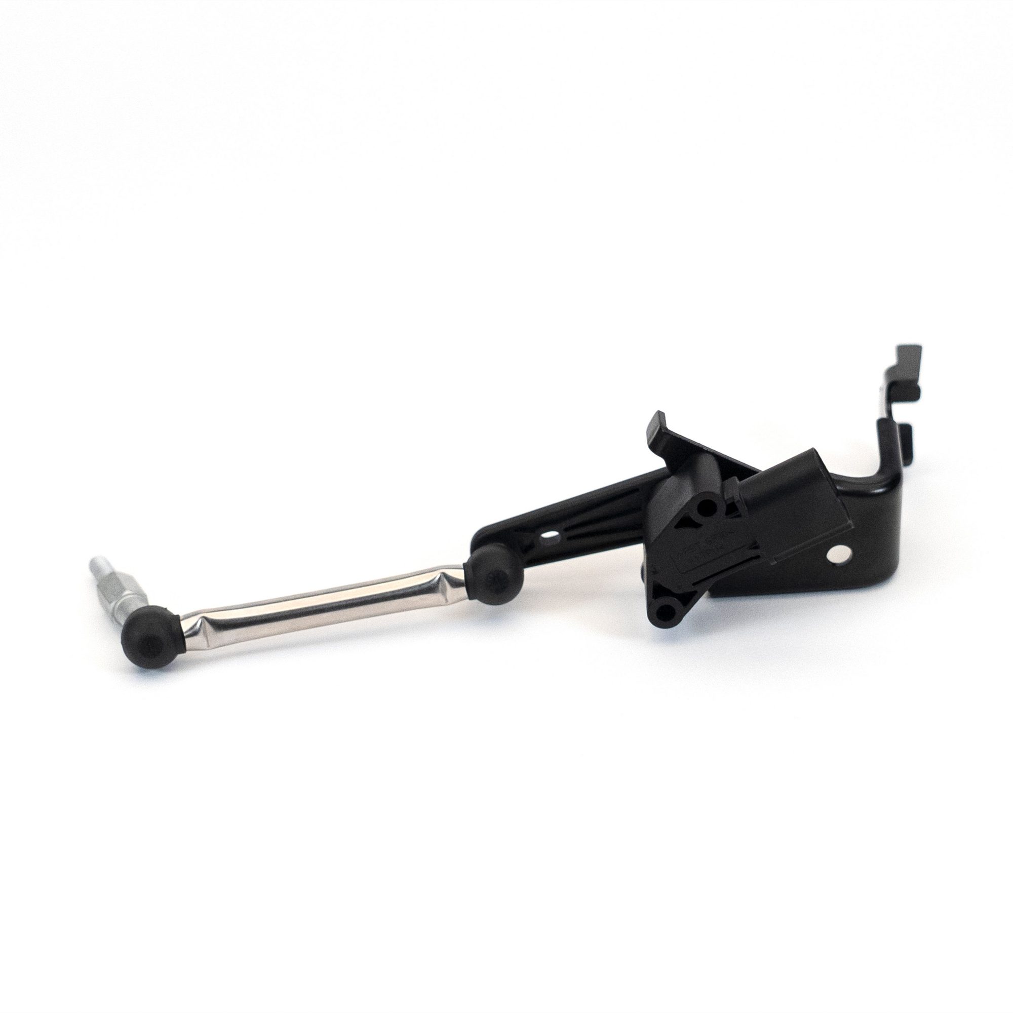 Front Right Suspension Ride Height Sensor | ARNOTT RH-5054 Fits Audi Porsche Bentley — image 3