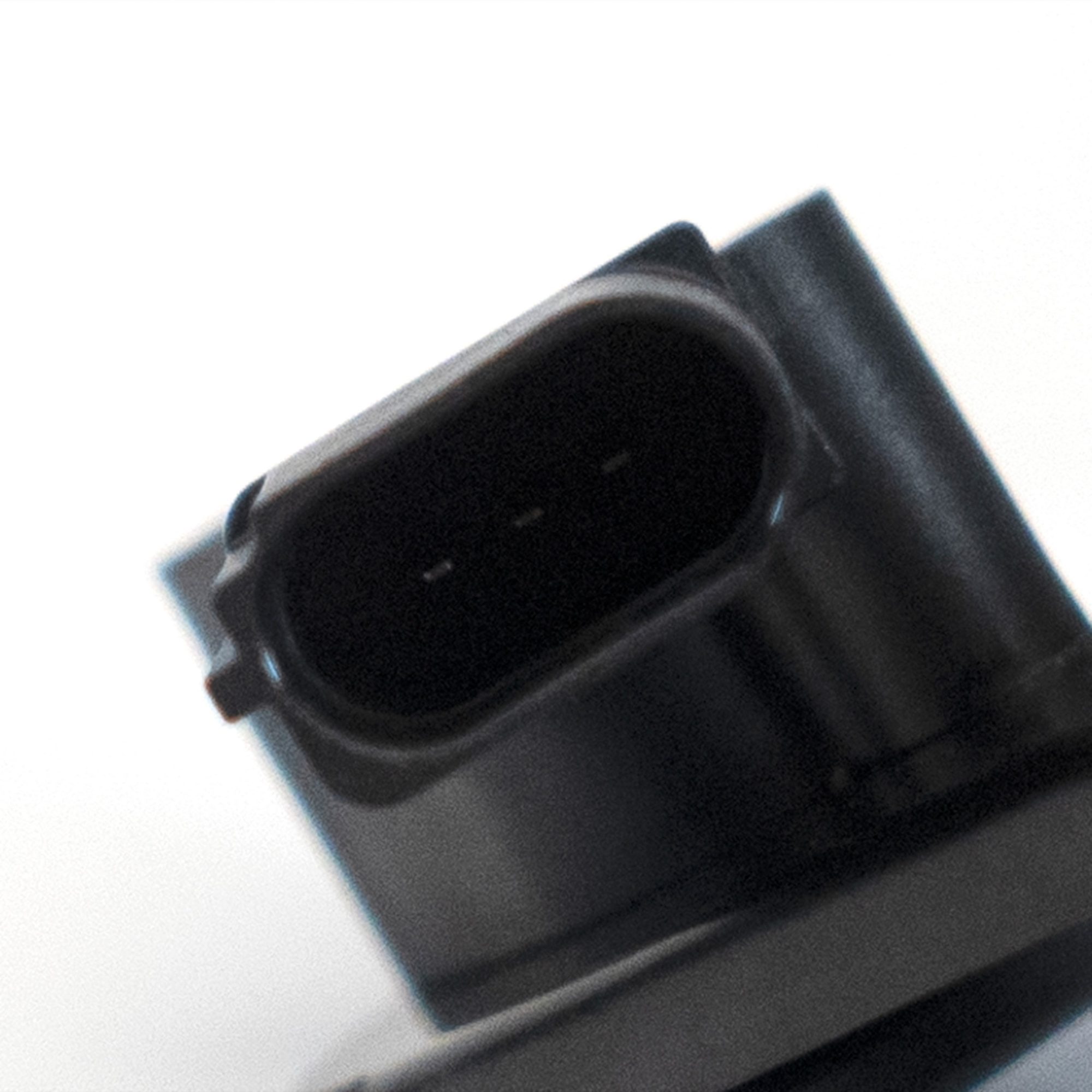 Front Left Suspension Ride Height Sensor | ARNOTT RH-5055 Fits Audi Porsche Bentley — image 2