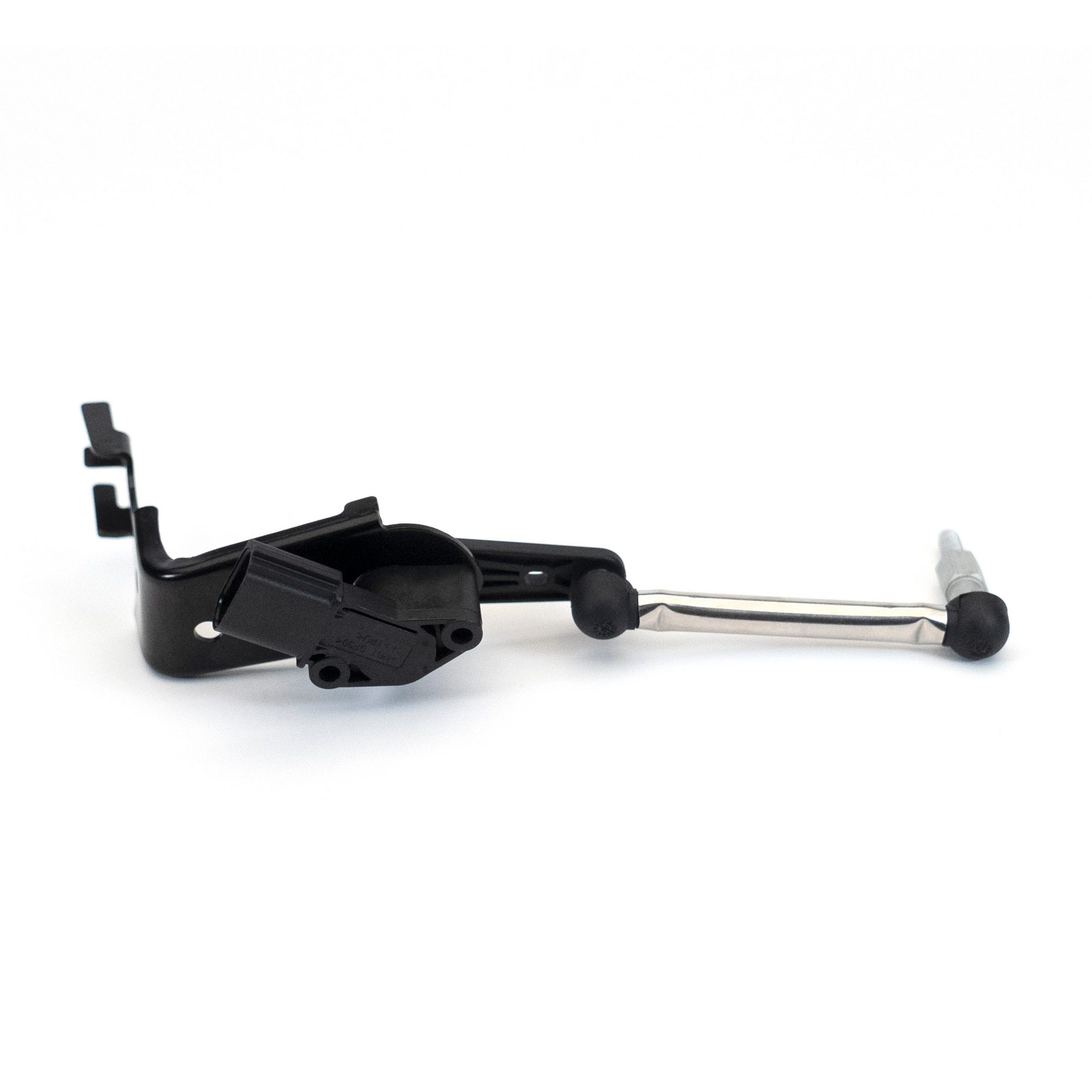 Front Left Suspension Ride Height Sensor | ARNOTT RH-5055 Fits Audi Porsche Bentley — image 3