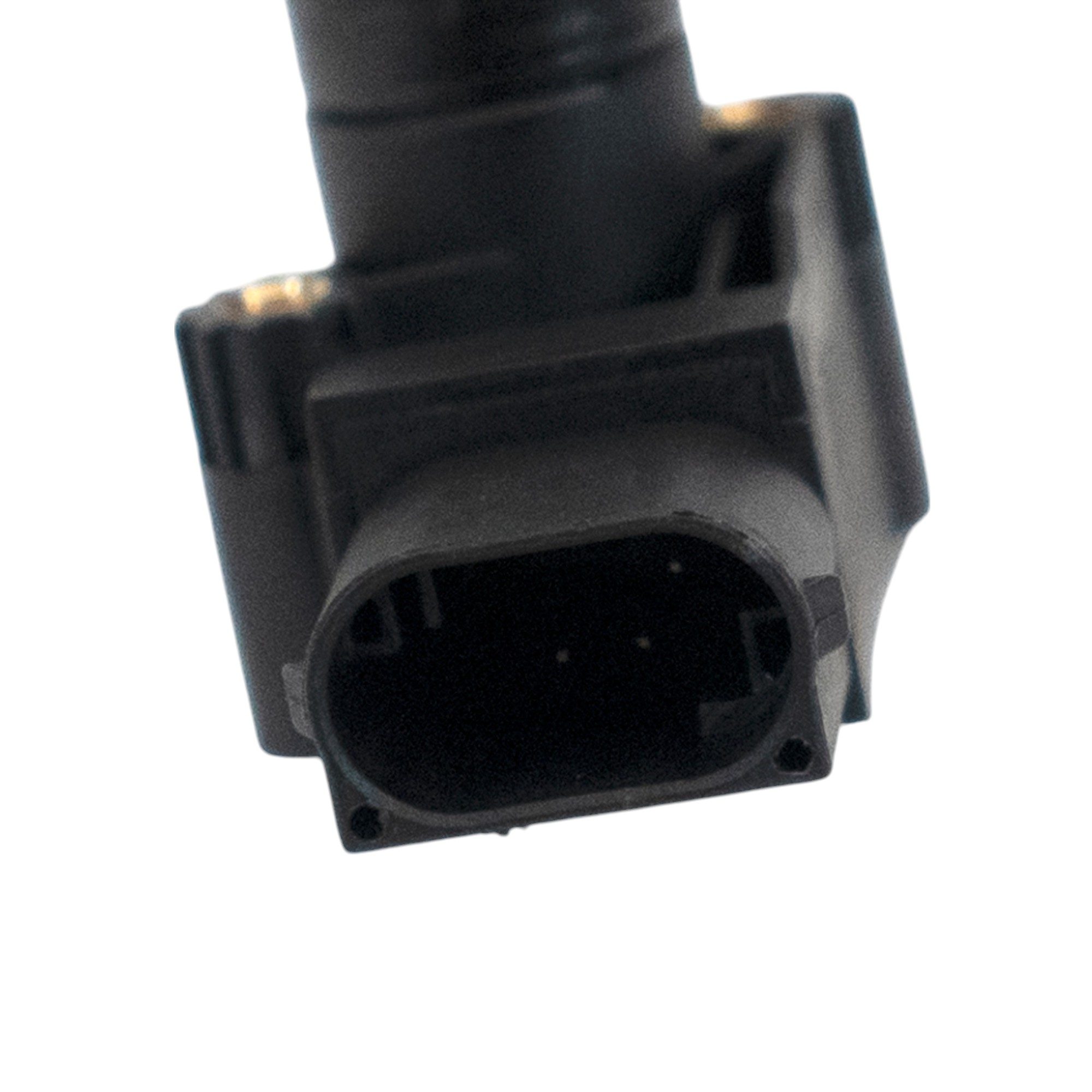 Front Left Suspension Ride Height Sensor | ARNOTT RH-5058 Fits Land Rover Range Rover Sport 2006-2009 — image 2