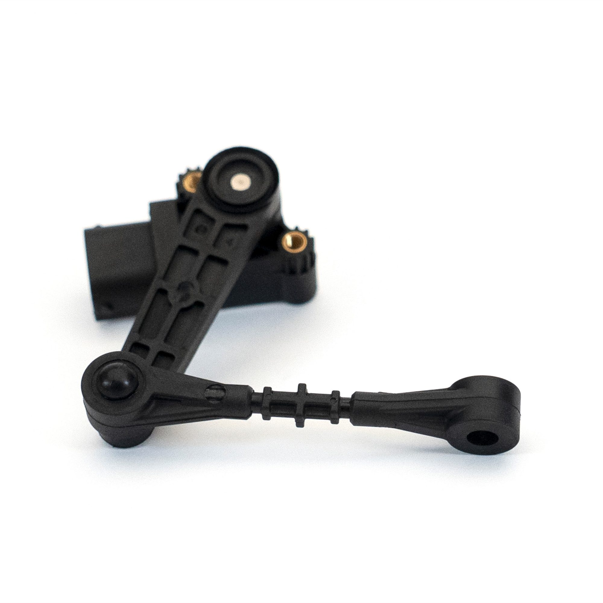 Front Left Suspension Ride Height Sensor | ARNOTT RH-5058 Fits Land Rover Range Rover Sport 2006-2009 — image 4
