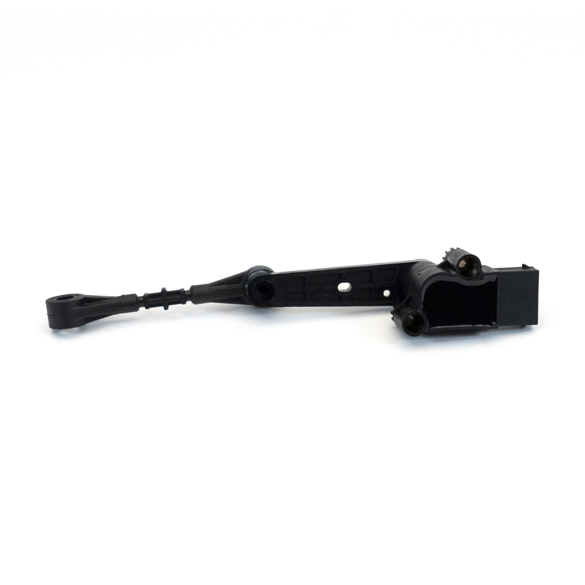 Front Left Suspension Ride Height Sensor | ARNOTT RH-5058 Fits Land Rover Range Rover Sport 2006-2009 — image 3