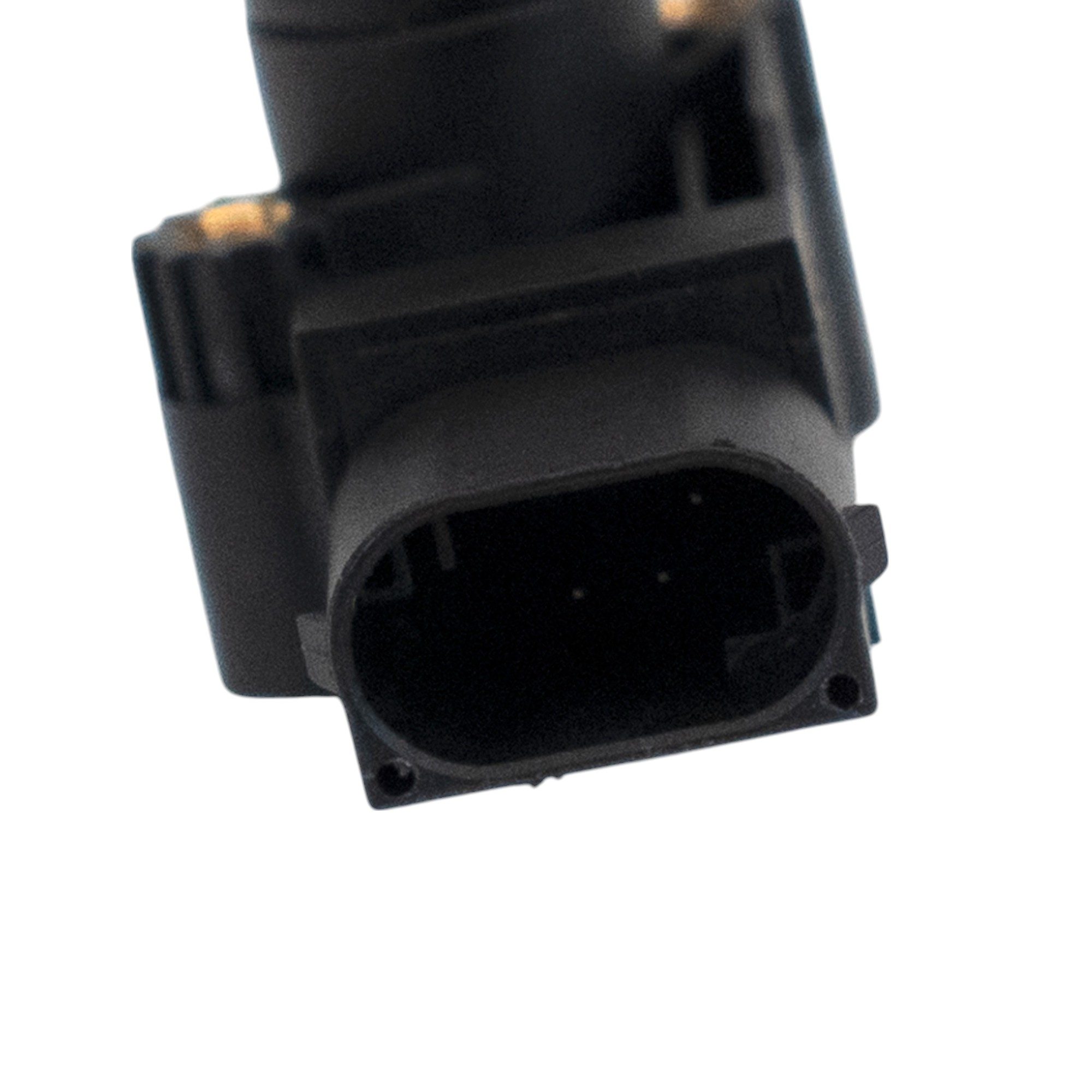 Front Right Suspension Ride Height Sensor | ARNOTT RH-5059 Fits Land Rover Range Rover Sport 2006-2009 — image 2