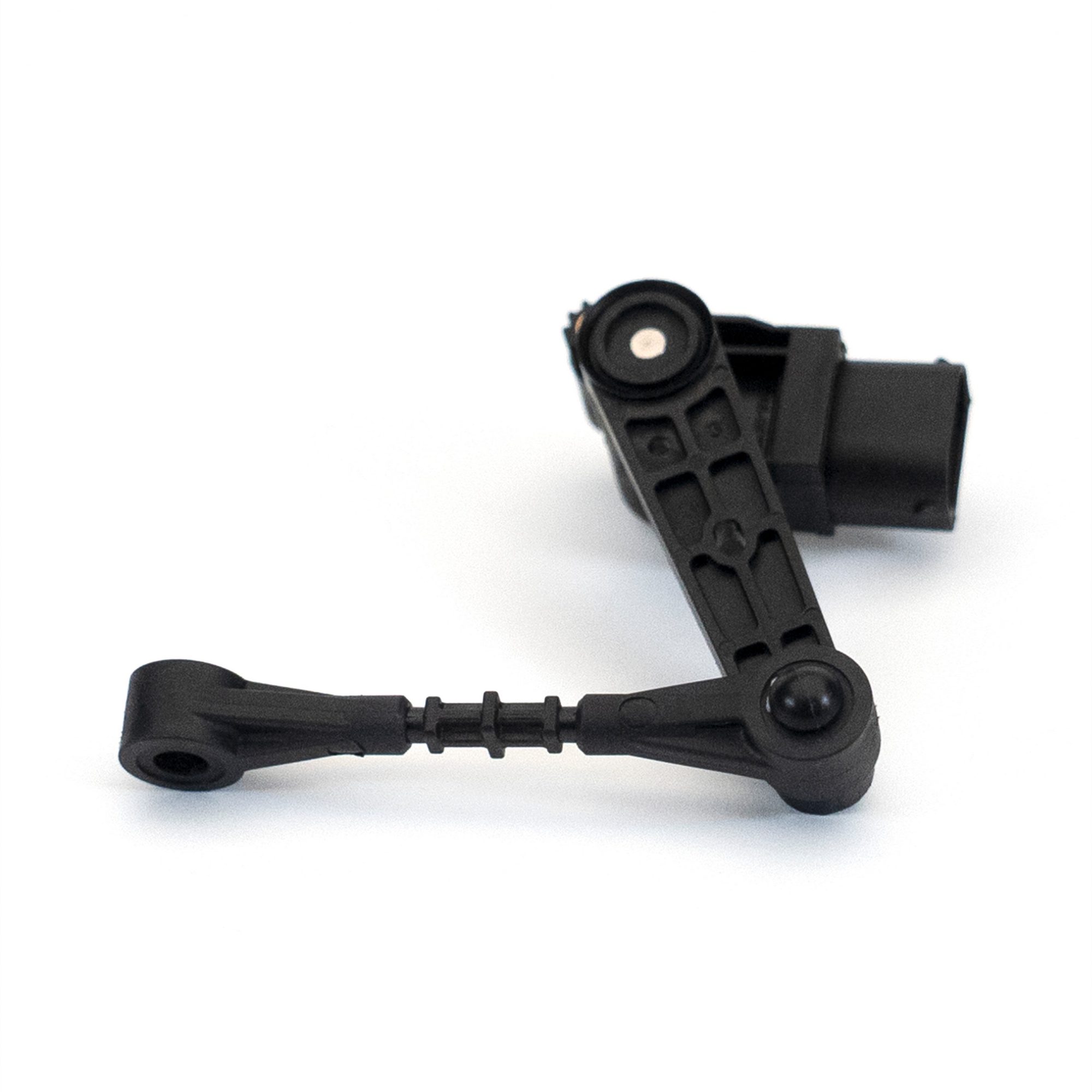 Front Right Suspension Ride Height Sensor | ARNOTT RH-5059 Fits Land Rover Range Rover Sport 2006-2009 — image 4