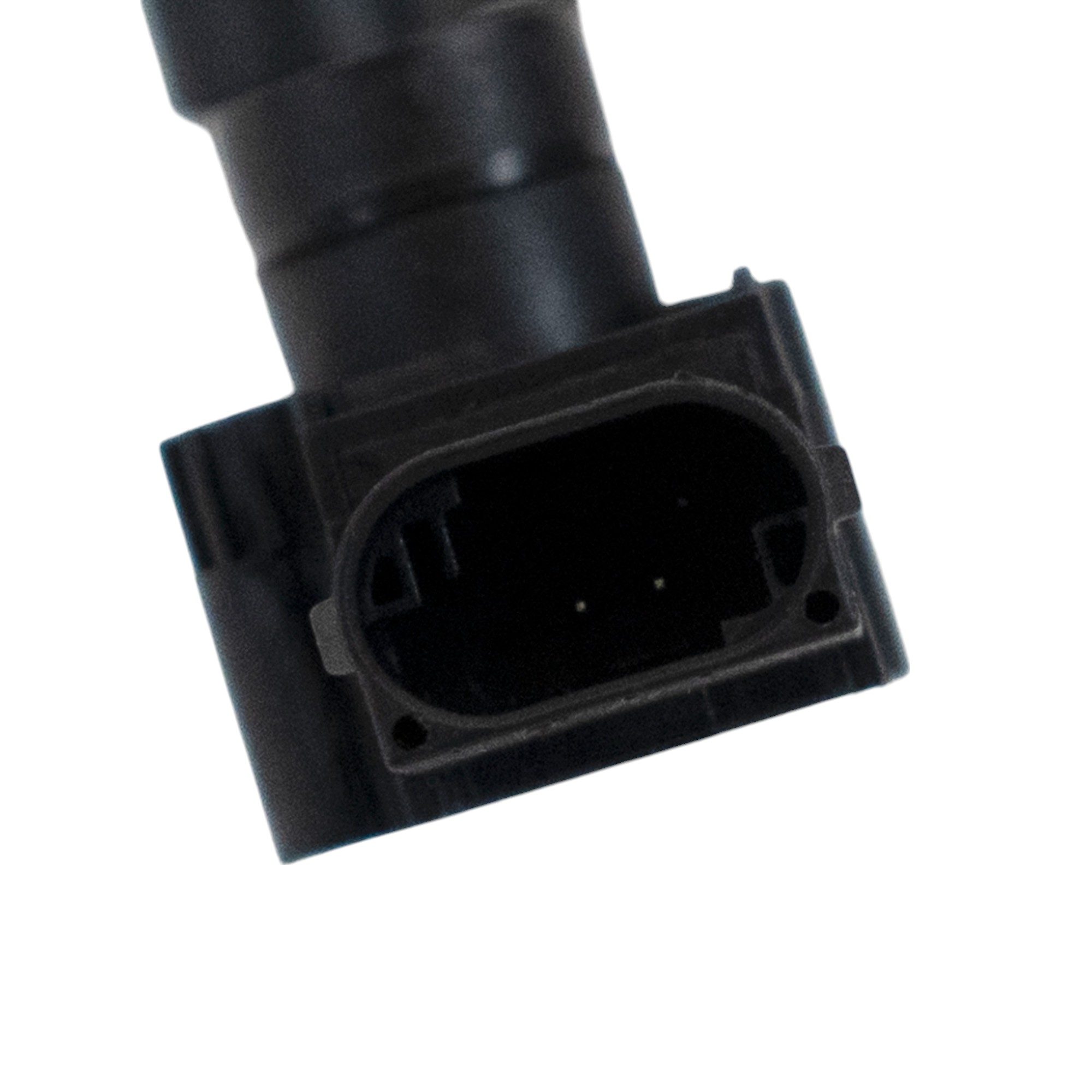 Front Right Suspension Ride Height Sensor | ARNOTT RH-5060 Fits Land Rover Range Rover 2003-2009 — image 2