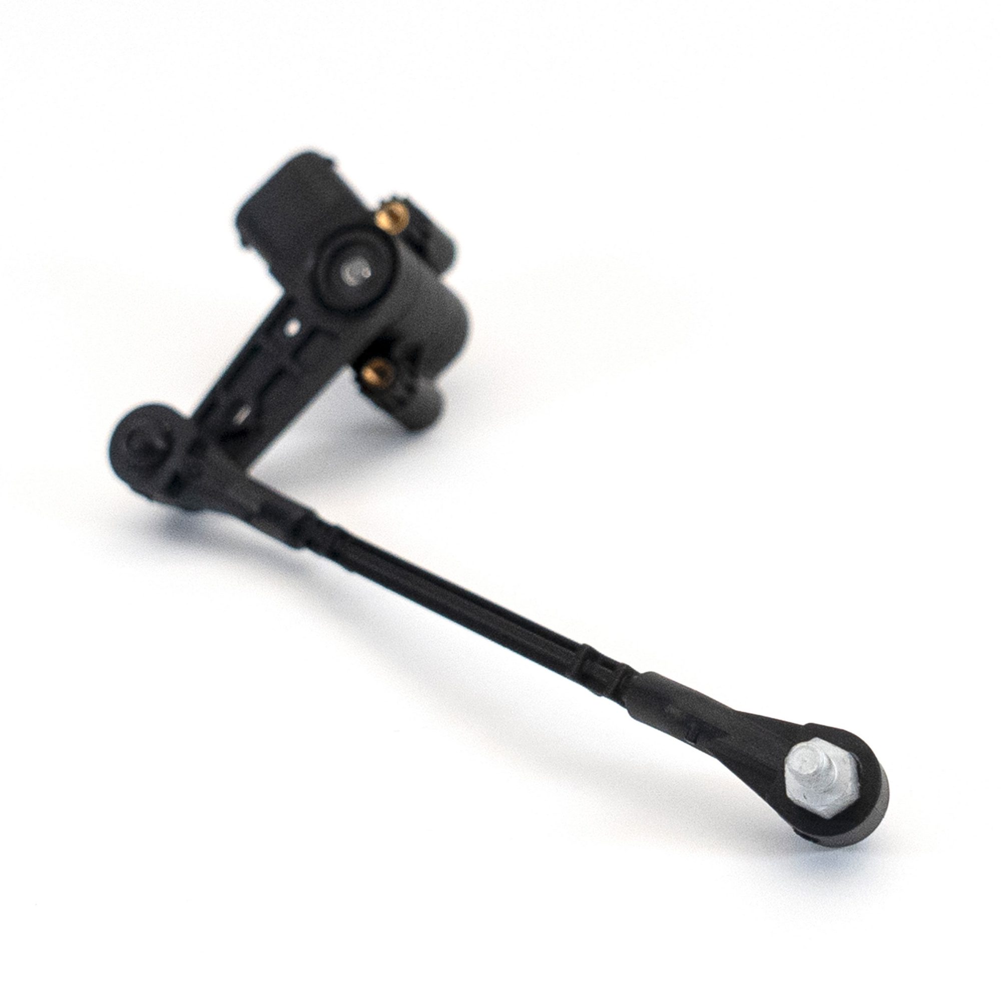 Front Right Suspension Ride Height Sensor | ARNOTT RH-5060 Fits Land Rover Range Rover 2003-2009 — image 4