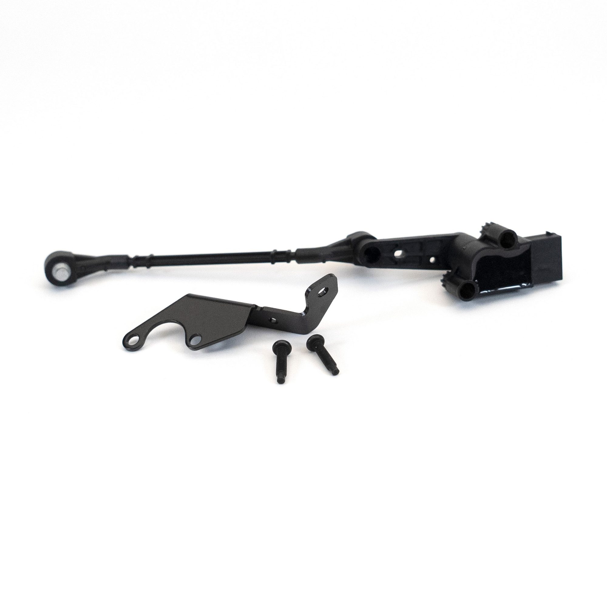 Front Right Suspension Ride Height Sensor | ARNOTT RH-5060 Fits Land Rover Range Rover 2003-2009 — image 3