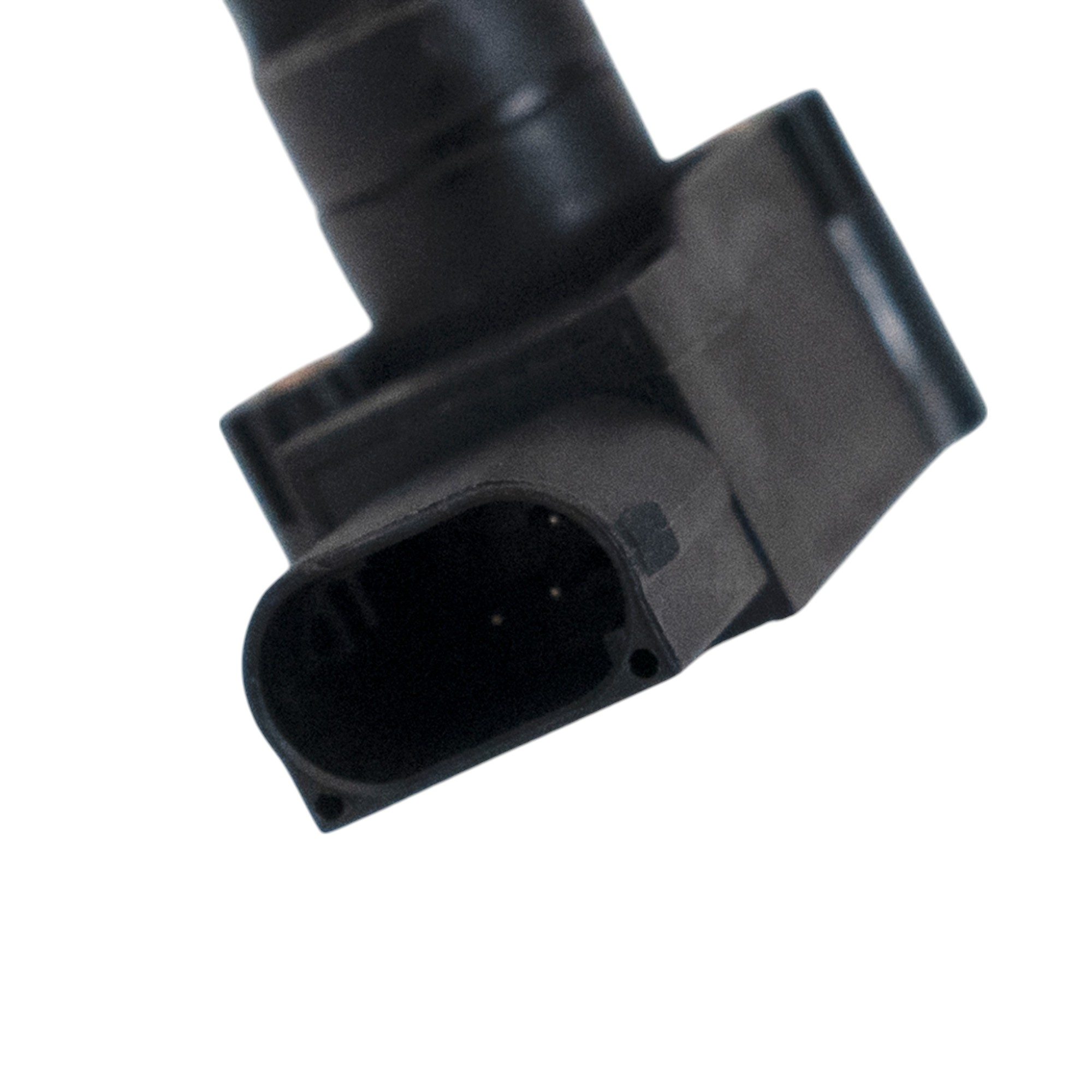 Suspension Ride Height Sensor | ARNOTT RH-5061 Fits Land Rover Range Rover 2003-2009 — image 2