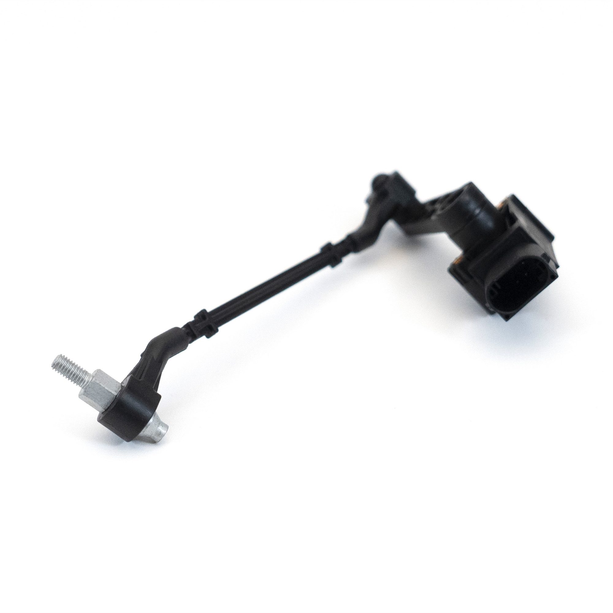 Suspension Ride Height Sensor | ARNOTT RH-5061 Fits Land Rover Range Rover 2003-2009 — image 4