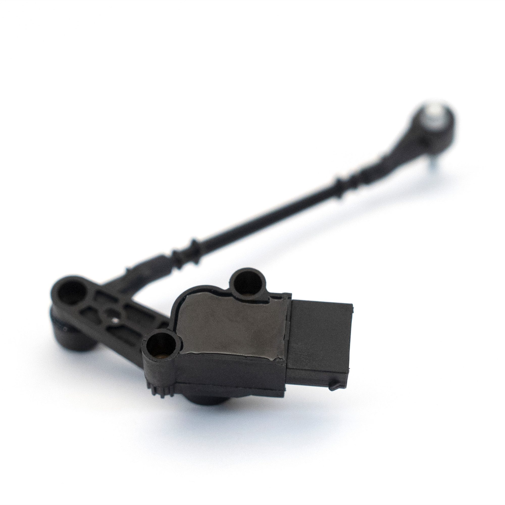 Suspension Ride Height Sensor | ARNOTT RH-5061 Fits Land Rover Range Rover 2003-2009