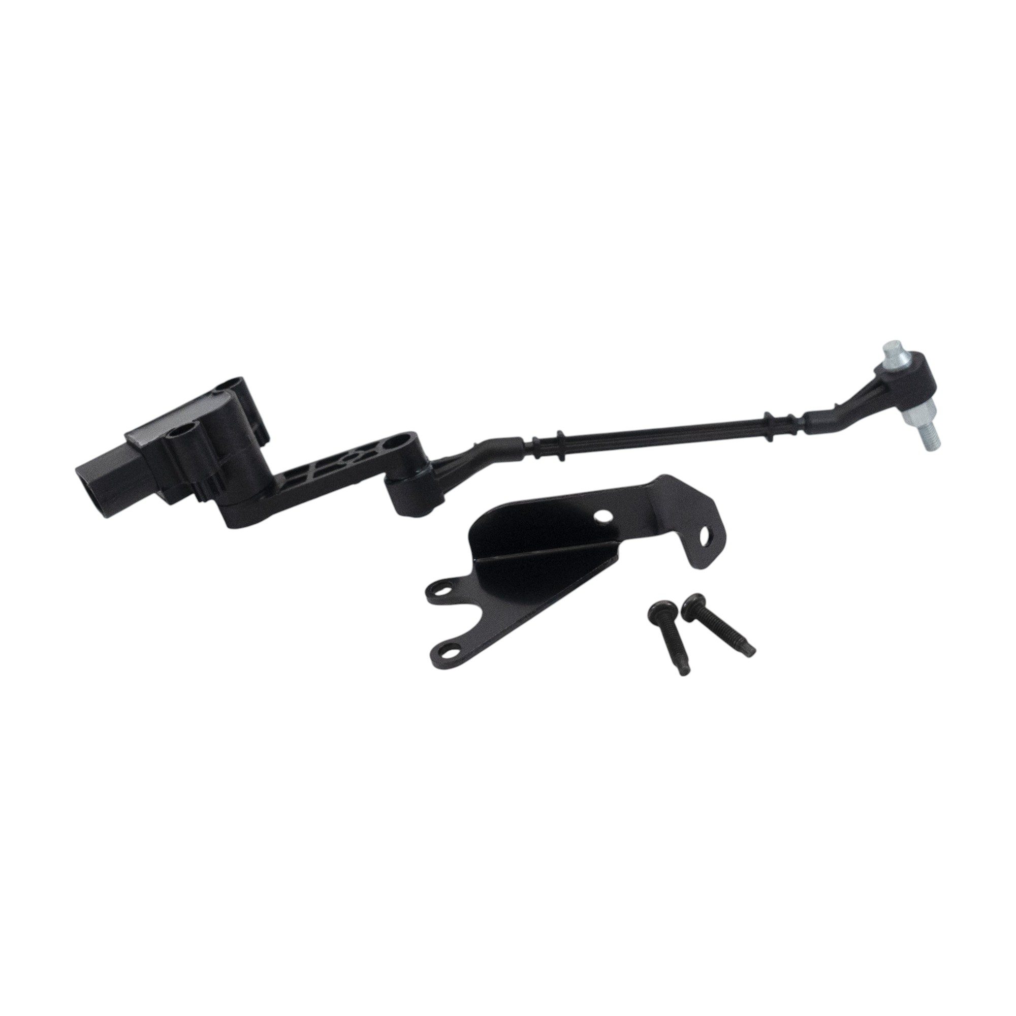 Suspension Ride Height Sensor | ARNOTT RH-5061 Fits Land Rover Range Rover 2003-2009 — image 3