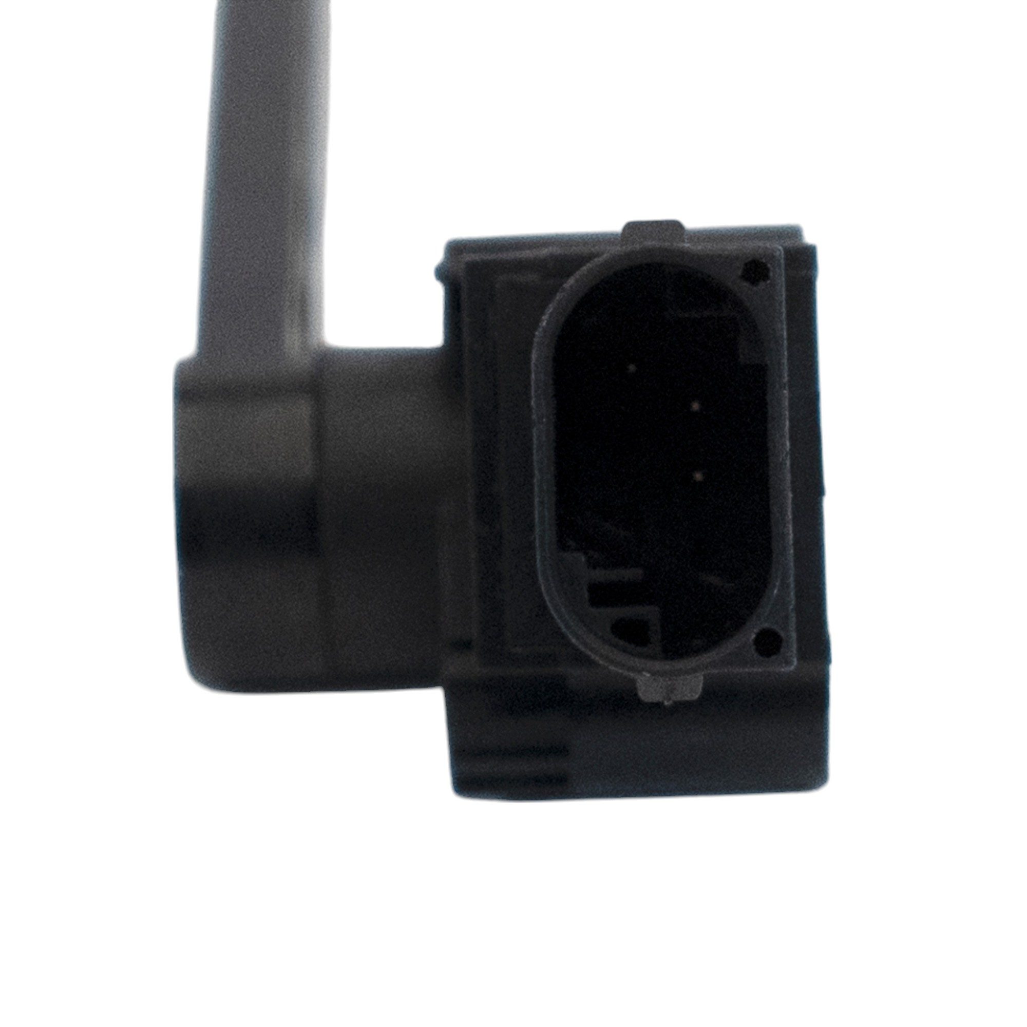 Rear Suspension Ride Height Sensor | ARNOTT RH-5062 Fits Land Rover Range Rover 2004-2009 — image 2