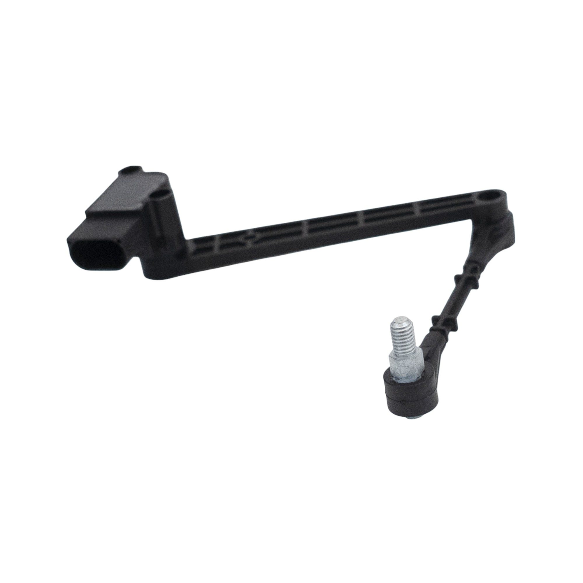 Rear Suspension Ride Height Sensor | ARNOTT RH-5062 Fits Land Rover Range Rover 2004-2009 — image 4