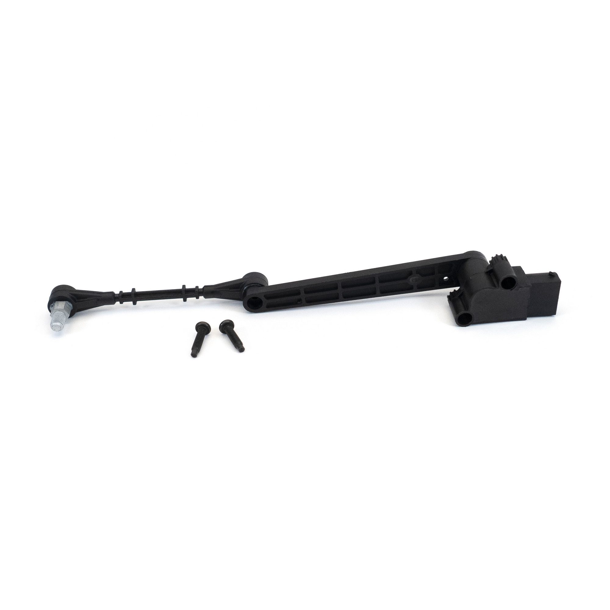 Rear Suspension Ride Height Sensor | ARNOTT RH-5062 Fits Land Rover Range Rover 2004-2009 — image 3