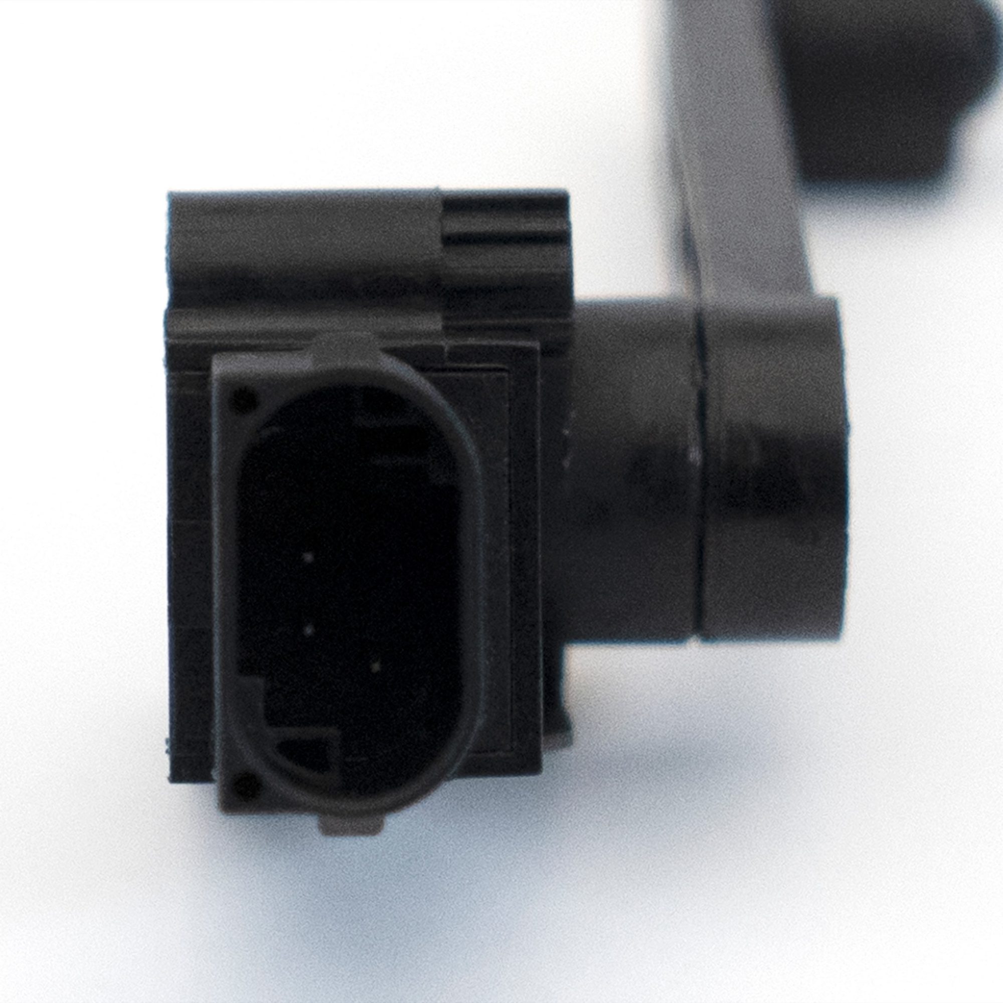 Front Suspension Ride Height Sensor | ARNOTT RH-5064 Fits Land Rover Range Rover Sport 2010-2013 — image 2