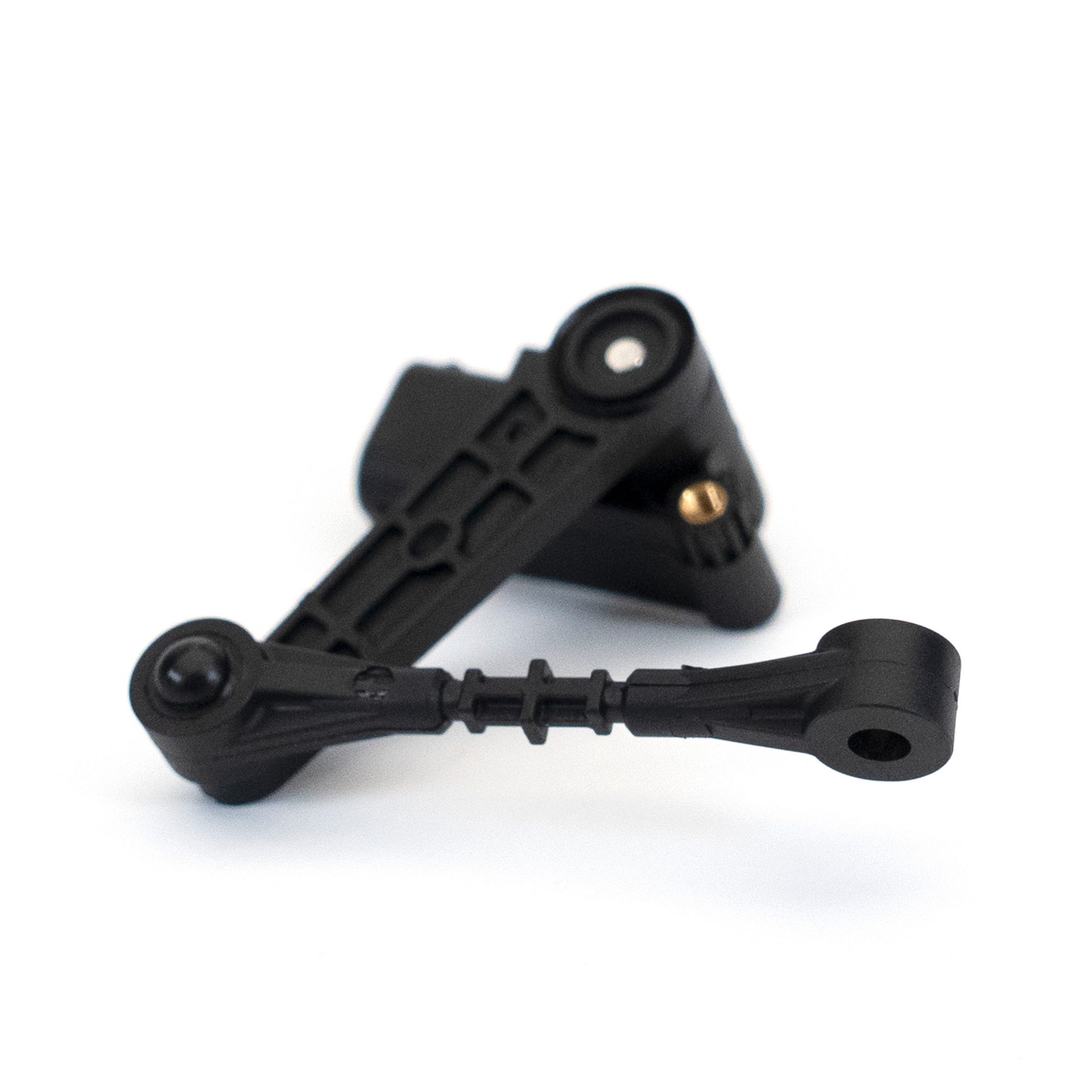 Front Suspension Ride Height Sensor | ARNOTT RH-5064 Fits Land Rover Range Rover Sport 2010-2013 — image 4