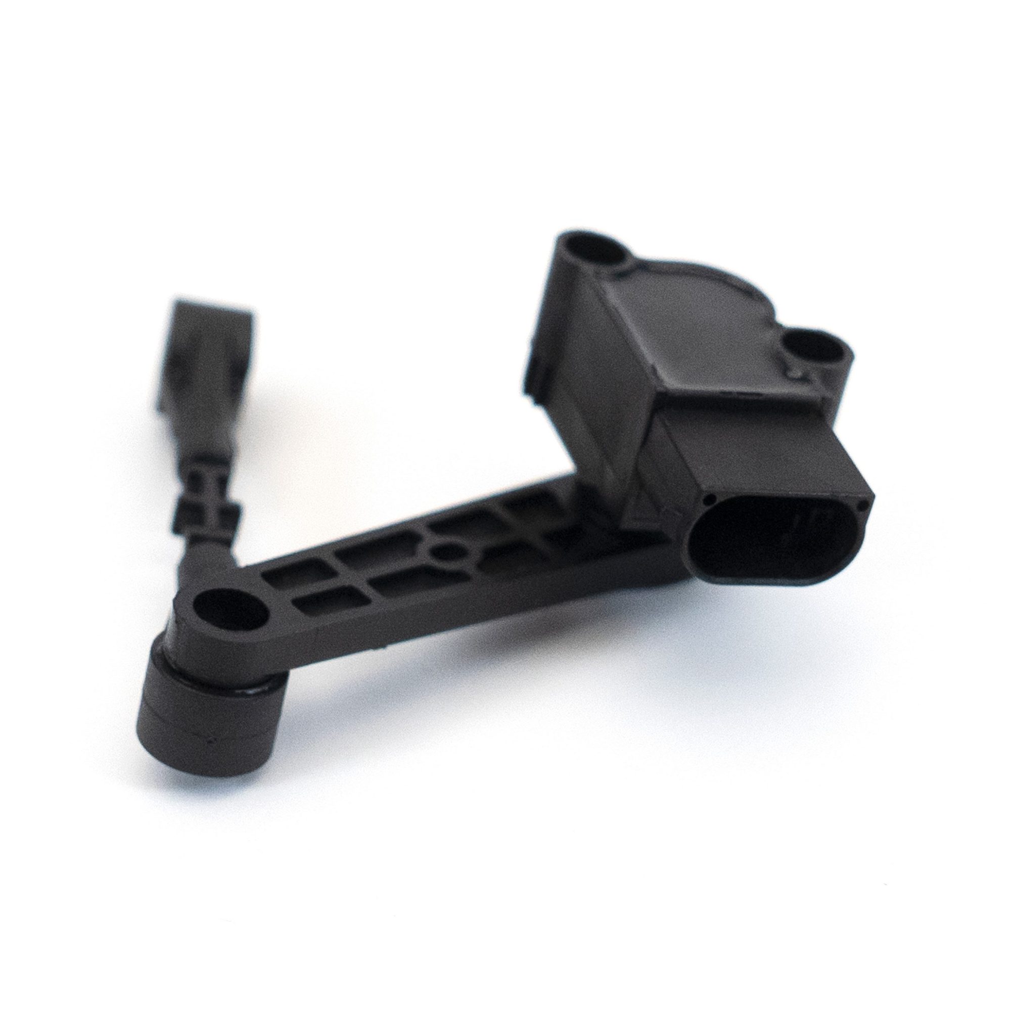 Front Suspension Ride Height Sensor | ARNOTT RH-5064 Fits Land Rover Range Rover Sport 2010-2013