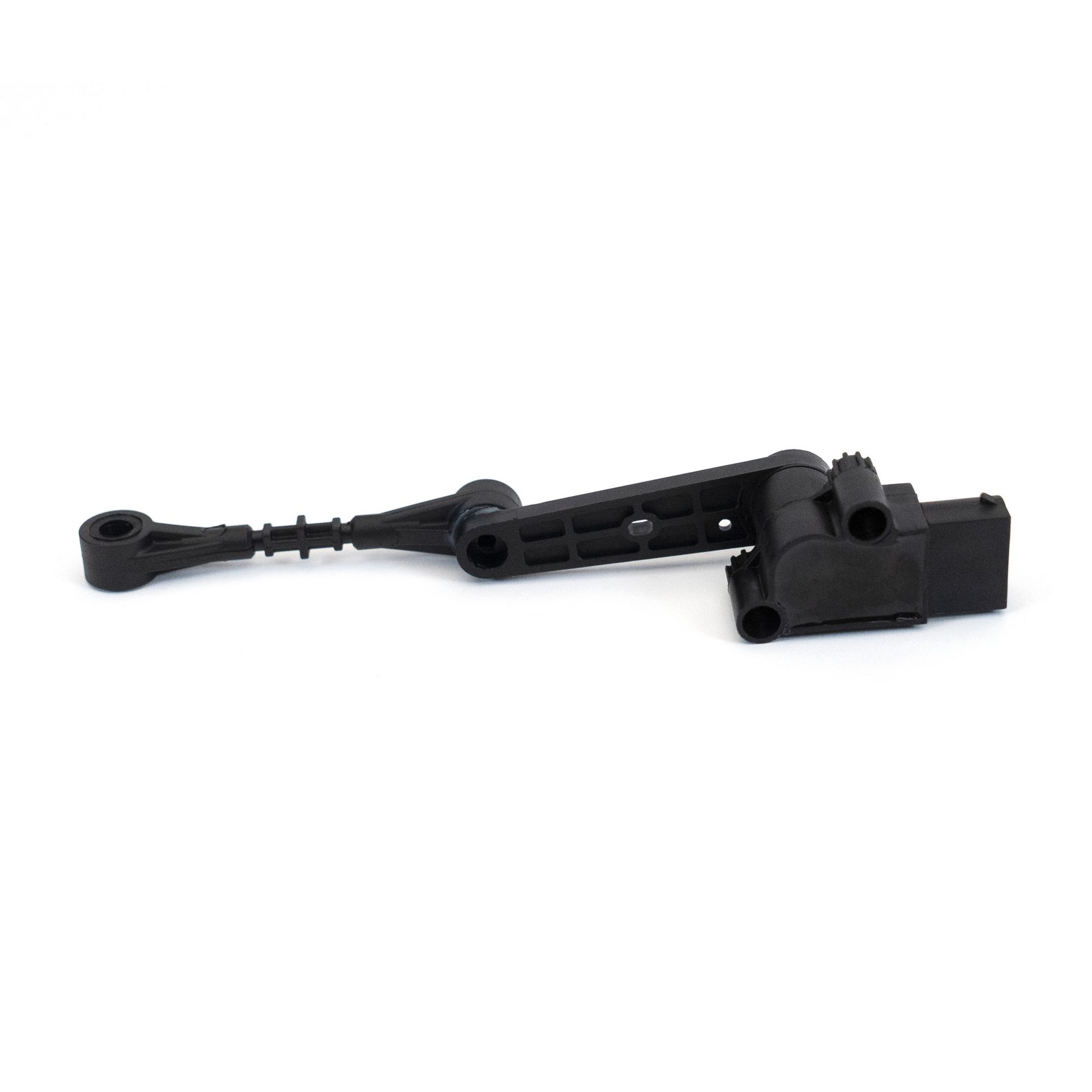 Front Suspension Ride Height Sensor | ARNOTT RH-5064 Fits Land Rover Range Rover Sport 2010-2013 — image 3