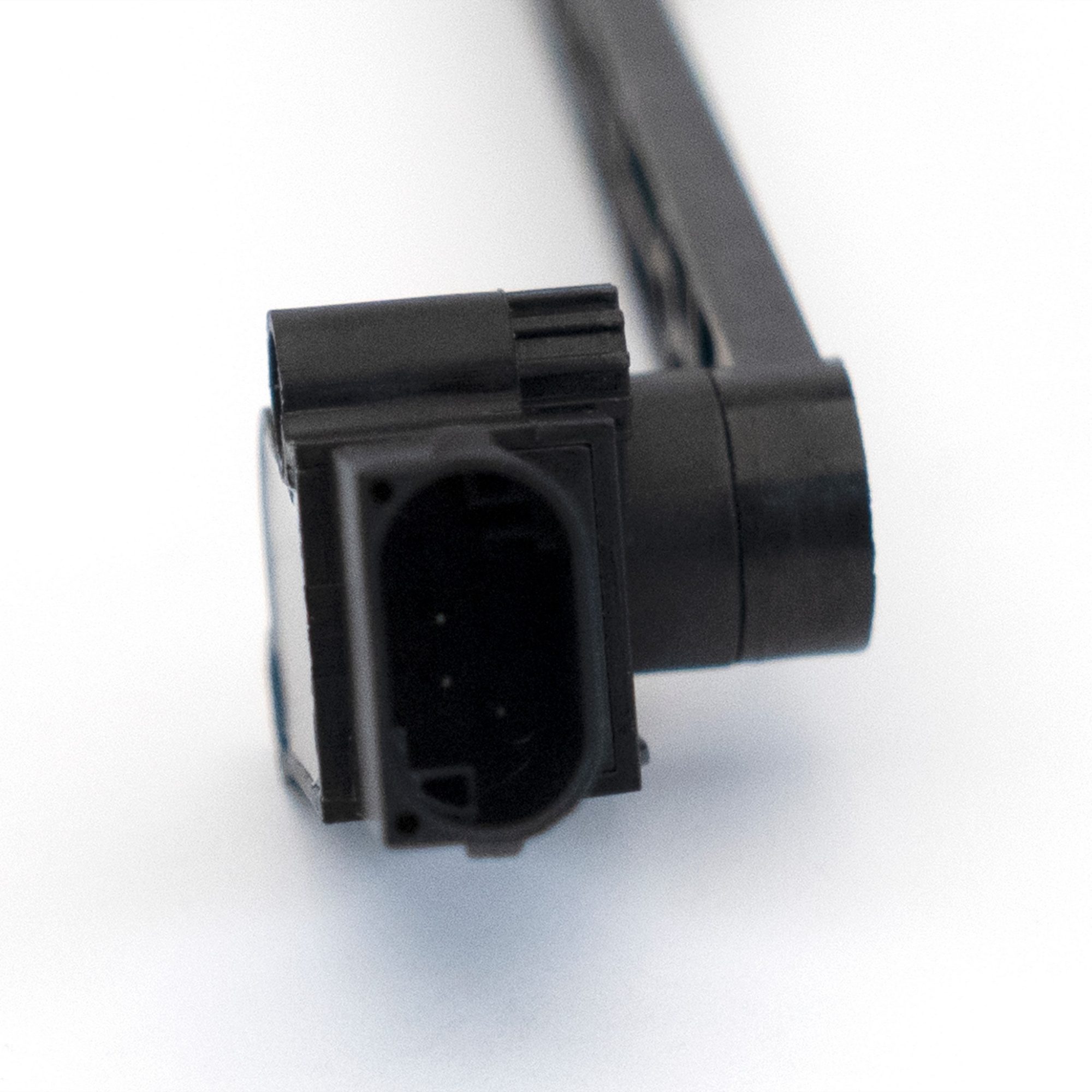 Rear Suspension Ride Height Sensor | ARNOTT RH-5067 Fits Land Rover Range Rover 2010-2012 — image 2