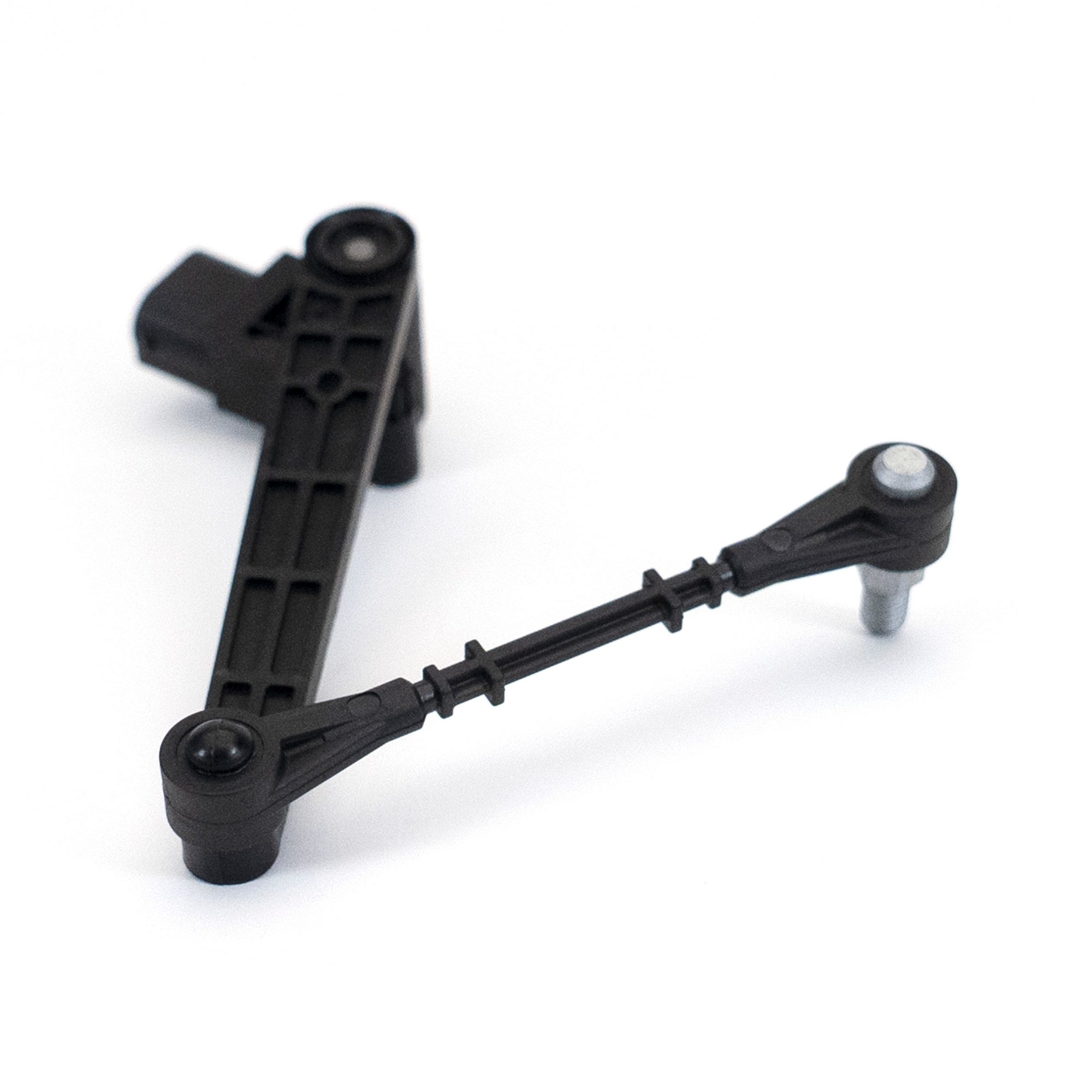Rear Suspension Ride Height Sensor | ARNOTT RH-5067 Fits Land Rover Range Rover 2010-2012 — image 4