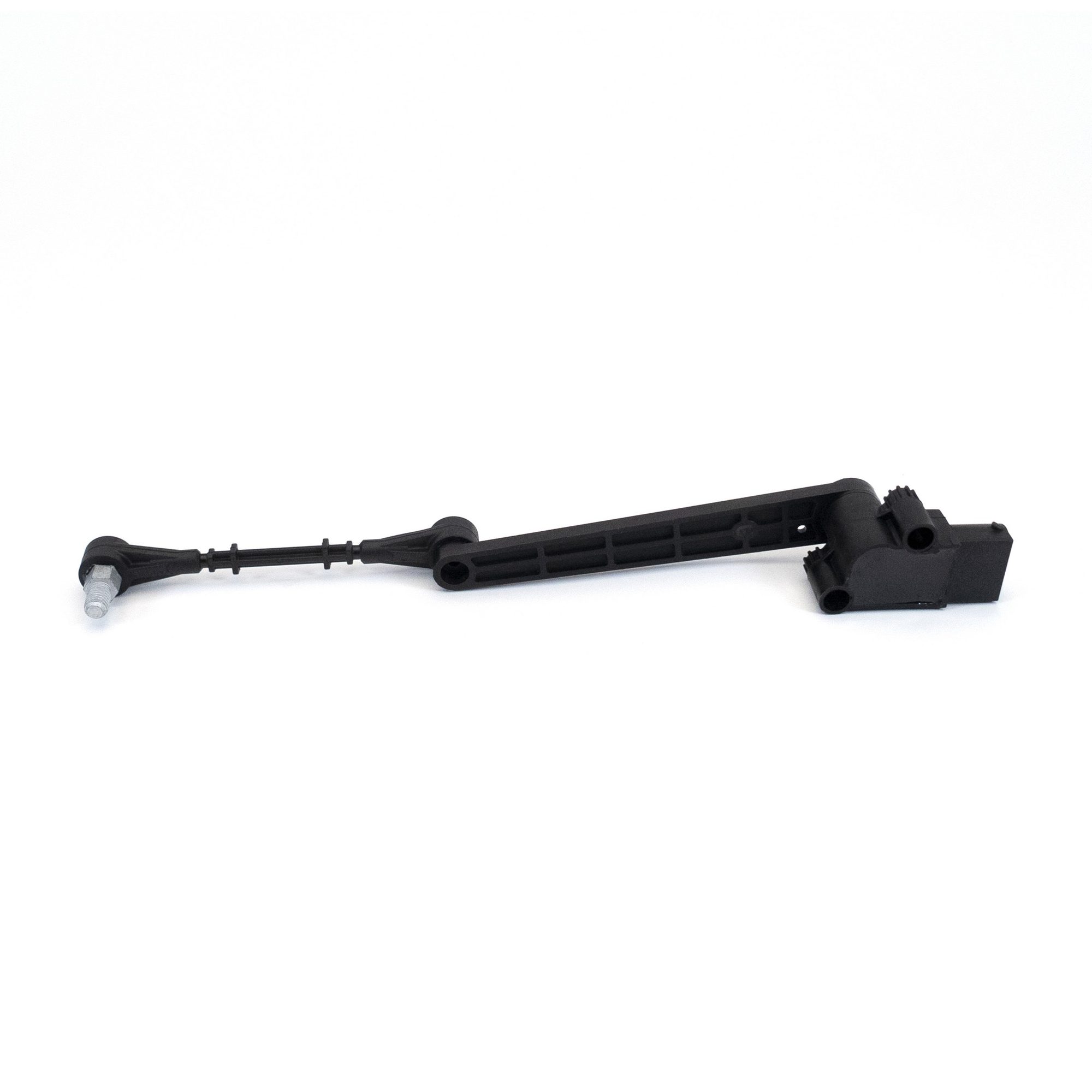 Rear Suspension Ride Height Sensor | ARNOTT RH-5067 Fits Land Rover Range Rover 2010-2012 — image 3